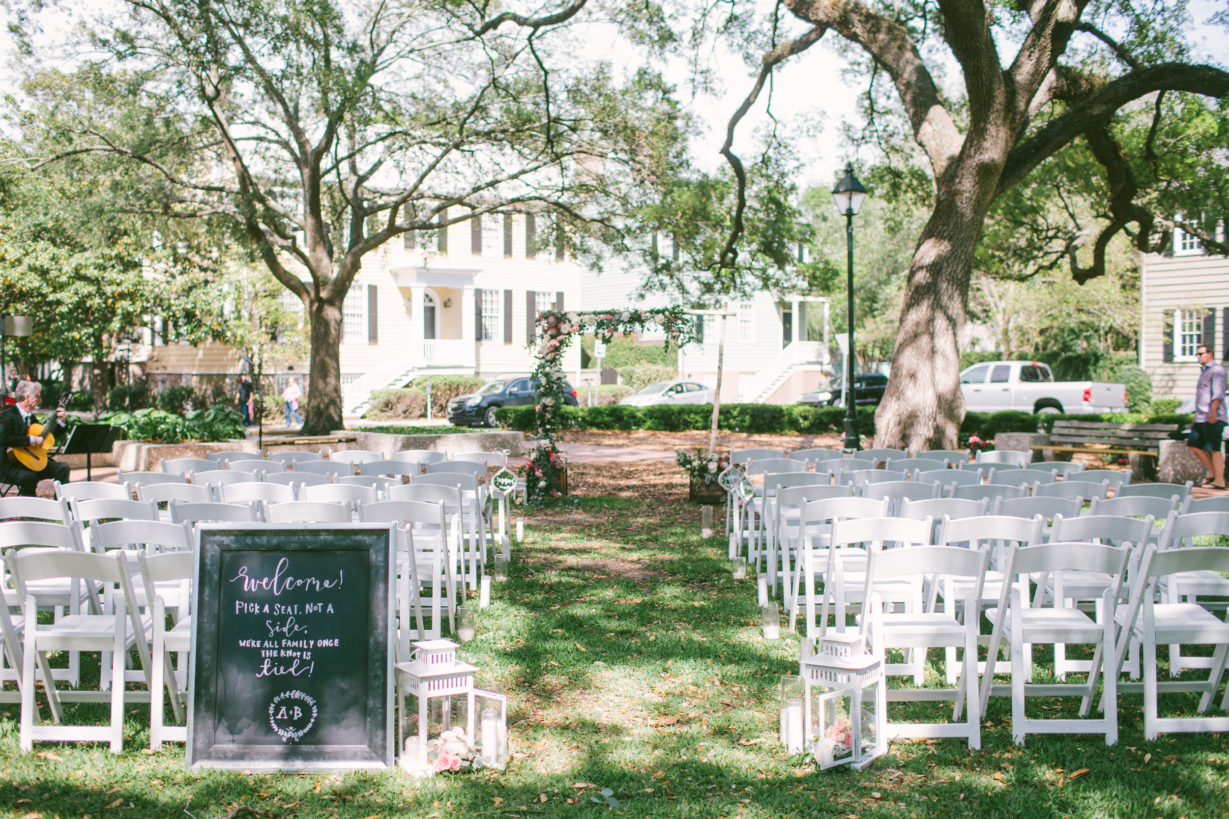 allison-blake-ivory-and-beau-bridal-boutique-savannah-wedding-planner-savannah-florist-jenna-davis-photography-cha-bella-wedding-warren-square-wedding-savannah-square-wedding-savannah-bridal-savannah-weddings-gettin-ready-34.jpg