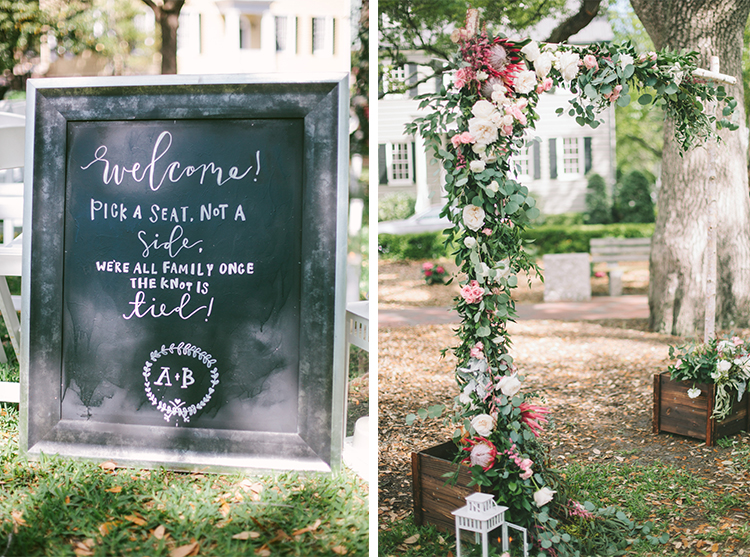 allison-blake-ivory-and-beau-bridal-boutique-savannah-wedding-planner-savannah-florist-jenna-davis-photography-cha-bella-wedding-warren-square-wedding-savannah-square-wedding-savannah-bridal-savannah-weddings-gettin-ready-34.jpg