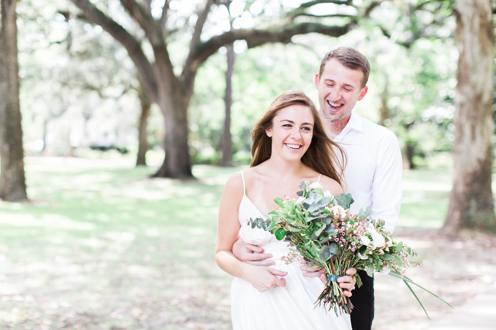 apt-b-photography-kate-mcdonald-mccants-forsyth-park-elopement-forsyth-fountain-rainy-wedding-day-savannah-florist-ivory-and-beau-bridal-boutique-savannah-wedding-gowns-savannah-weddings-savannah-wedding-planner-adele-amelia-gold-veil-3.jpg