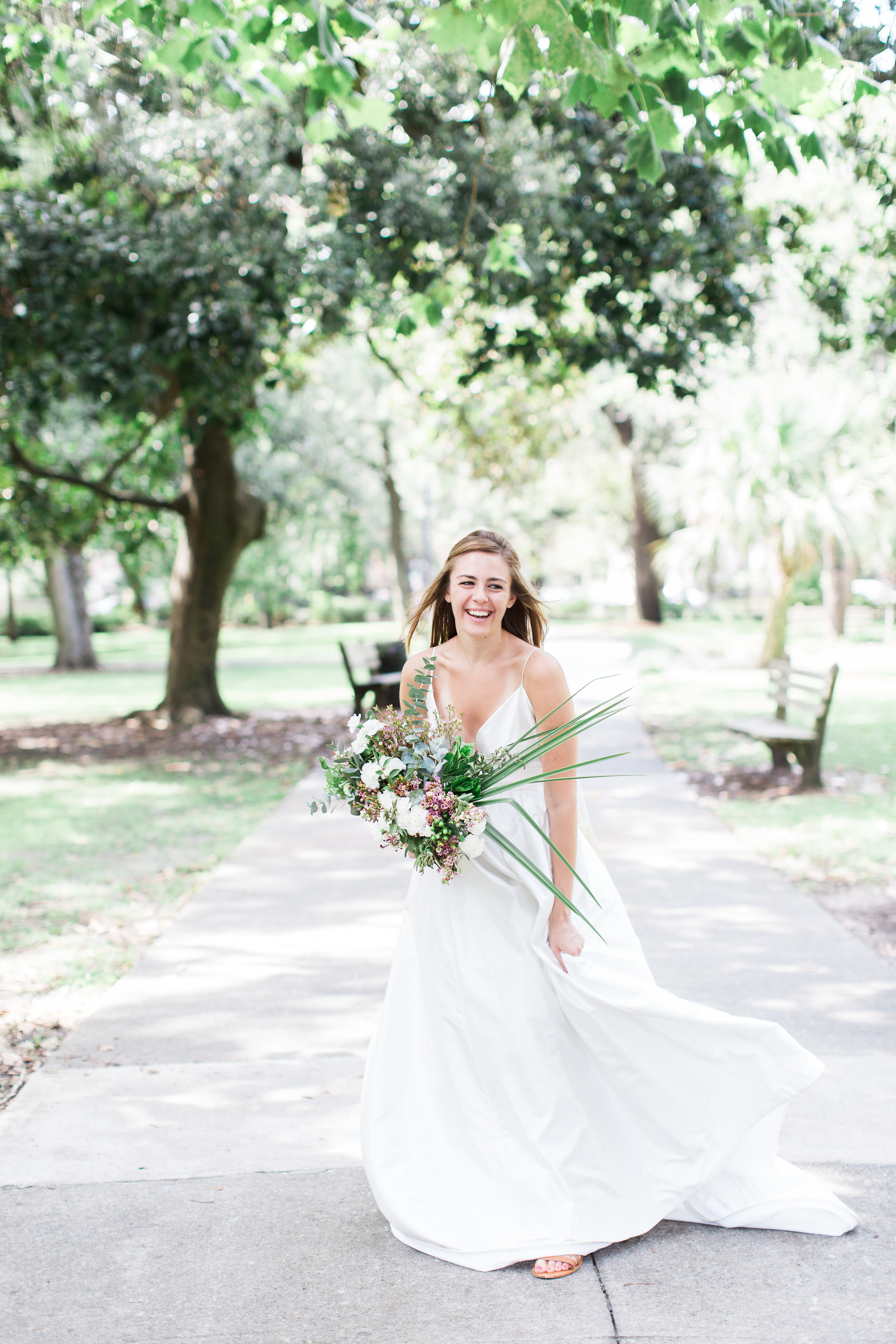 apt-b-photography-kate-mcdonald-mccants-forsyth-park-elopement-forsyth-fountain-rainy-wedding-day-savannah-florist-ivory-and-beau-bridal-boutique-savannah-wedding-gowns-savannah-weddings-savannah-wedding-planner-adele-amelia-gold-veil-5.jpg