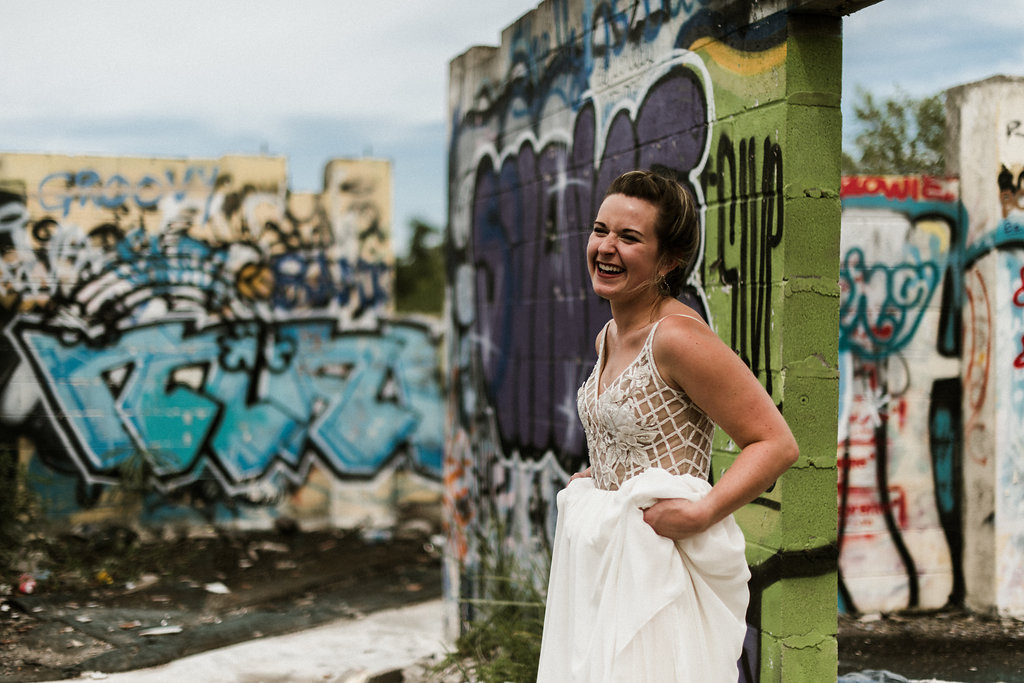 Savannah-Stonehenge-lauren-imus-photography-savannah-wedding-photographer-blush-by-hayley-paige-honeycomb-ivory-and-beau-bridal-boutique-savannah-wedding-dresses-savannah-bridal-boutique-savannah-wedding-planner-savannah-florist-graffiti-wedding-4.jpg