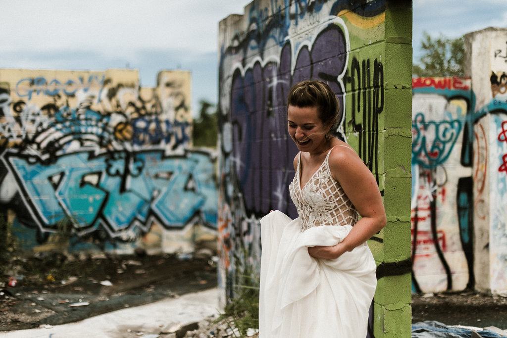 Savannah-Stonehenge-lauren-imus-photography-savannah-wedding-photographer-blush-by-hayley-paige-honeycomb-ivory-and-beau-bridal-boutique-savannah-wedding-dresses-savannah-bridal-boutique-savannah-wedding-planner-savannah-florist-graffiti-wedding-6.jpg