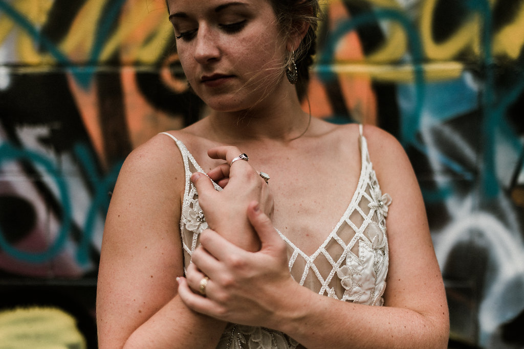 Savannah-Stonehenge-lauren-imus-photography-savannah-wedding-photographer-blush-by-hayley-paige-honeycomb-ivory-and-beau-bridal-boutique-savannah-wedding-dresses-savannah-bridal-boutique-savannah-wedding-planner-savannah-florist-graffiti-wedding-5.jpg