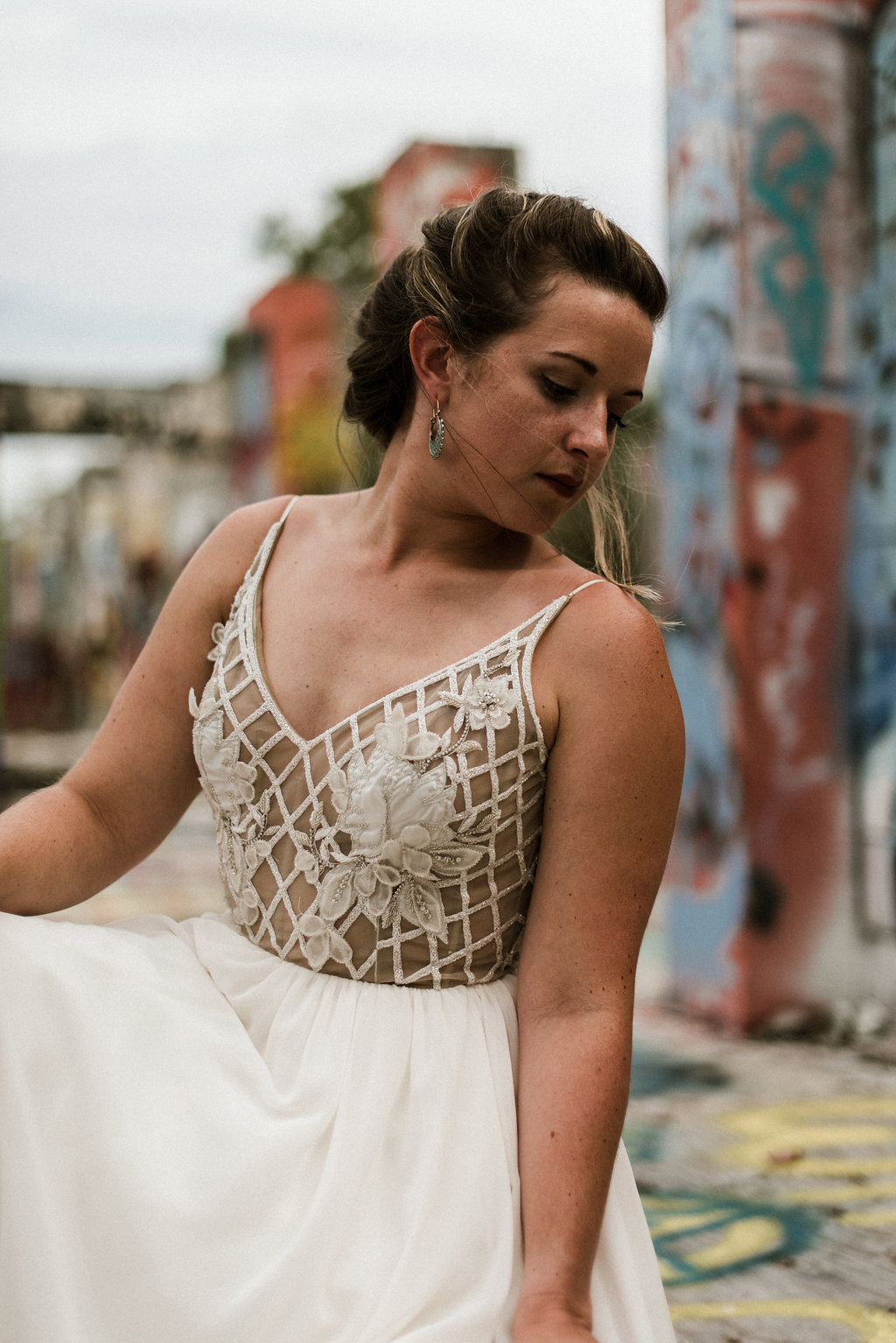 Savannah-Stonehenge-lauren-imus-photography-savannah-wedding-photographer-blush-by-hayley-paige-honeycomb-ivory-and-beau-bridal-boutique-savannah-wedding-dresses-savannah-bridal-boutique-savannah-wedding-planner-savannah-florist-graffiti-wedding-17.jpg