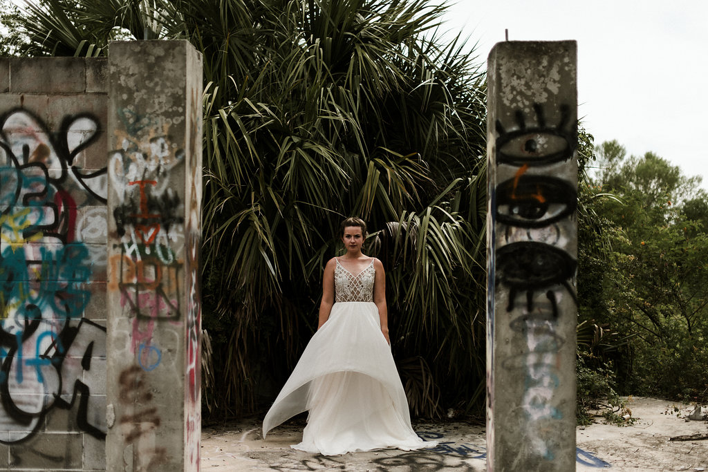 Savannah-Stonehenge-lauren-imus-photography-savannah-wedding-photographer-blush-by-hayley-paige-honeycomb-ivory-and-beau-bridal-boutique-savannah-wedding-dresses-savannah-bridal-boutique-savannah-wedding-planner-savannah-florist-graffiti-wedding-20.jpg