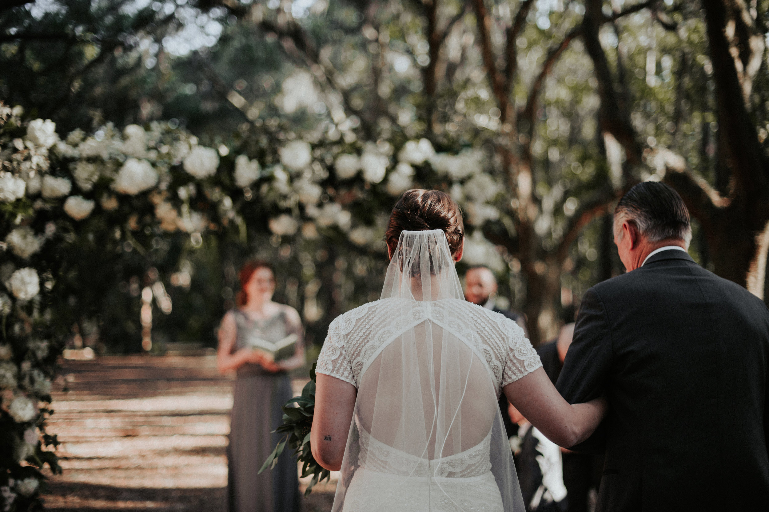 ivory-and-beau-bridal-boutique-savannah-wedding-dress-savannah-wedding-gown-savannah-bridal-boutique-savannah-bridal-shop-savannah-wedding-planner-savannah-wedding-coordinator-12.jpg