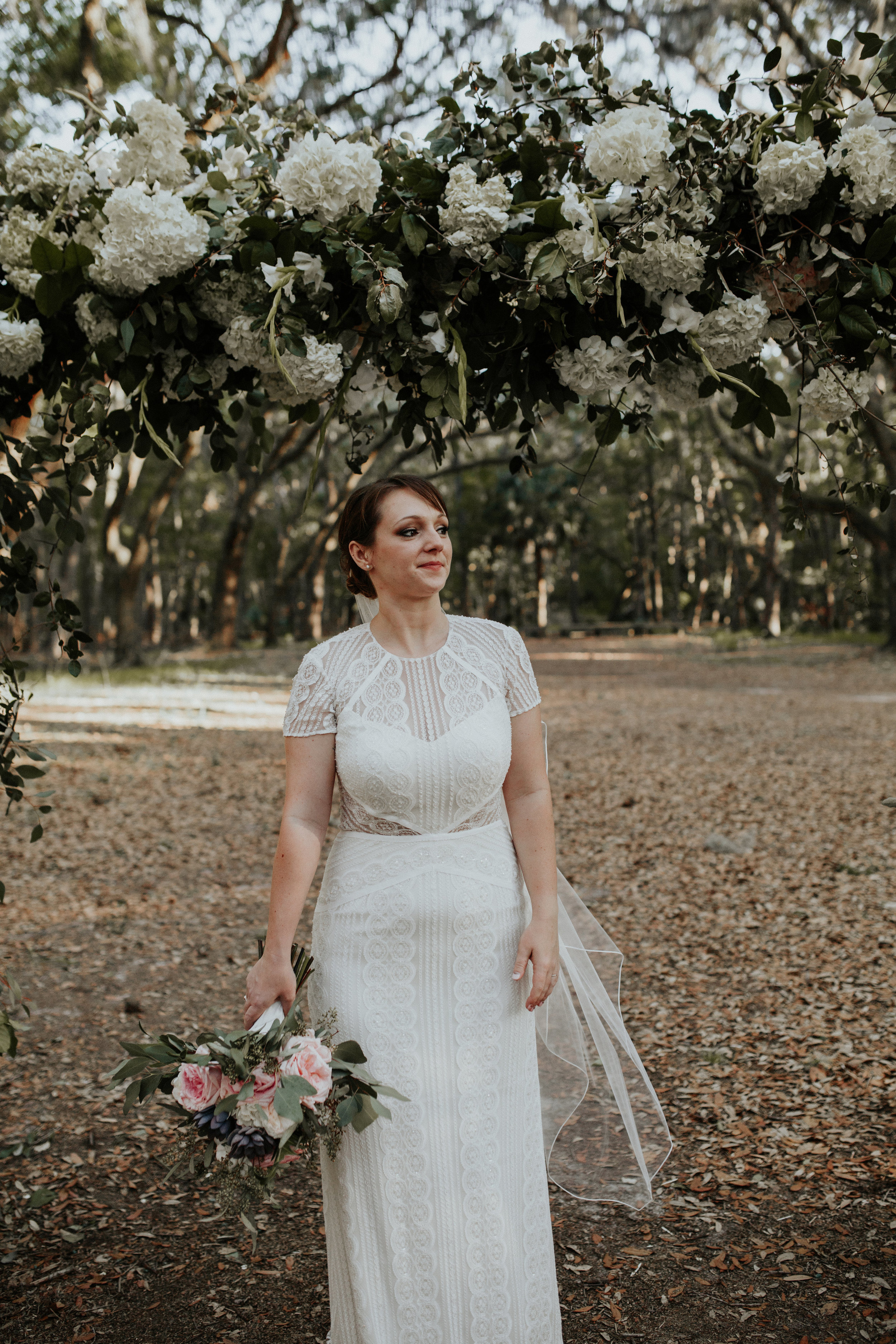 ivory-and-beau-bridal-boutique-savannah-wedding-dress-savannah-wedding-gown-savannah-bridal-boutique-savannah-bridal-shop-savannah-wedding-planner-savannah-wedding-coordinator-78.jpg