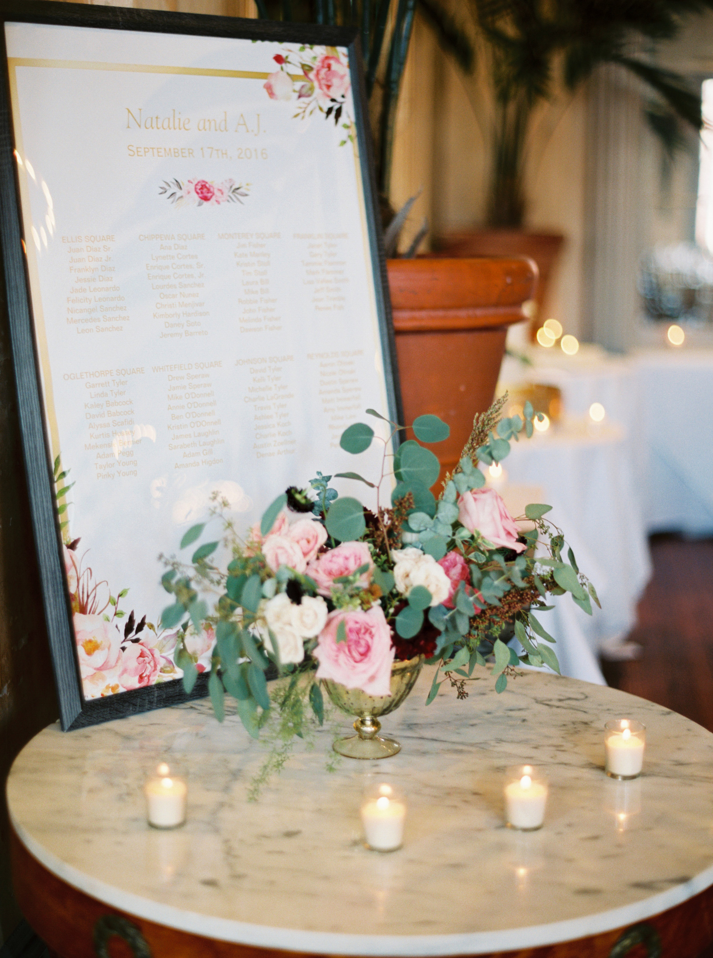 ivory-and-beau-bridal-boutique-savannah-wedding-dress-savannah-wedding-gown-savannah-bridal-boutique-savannah-bridal-shop-savannah-wedding-planner-savannah-florist-savannah-wedding-florals-6.jpg