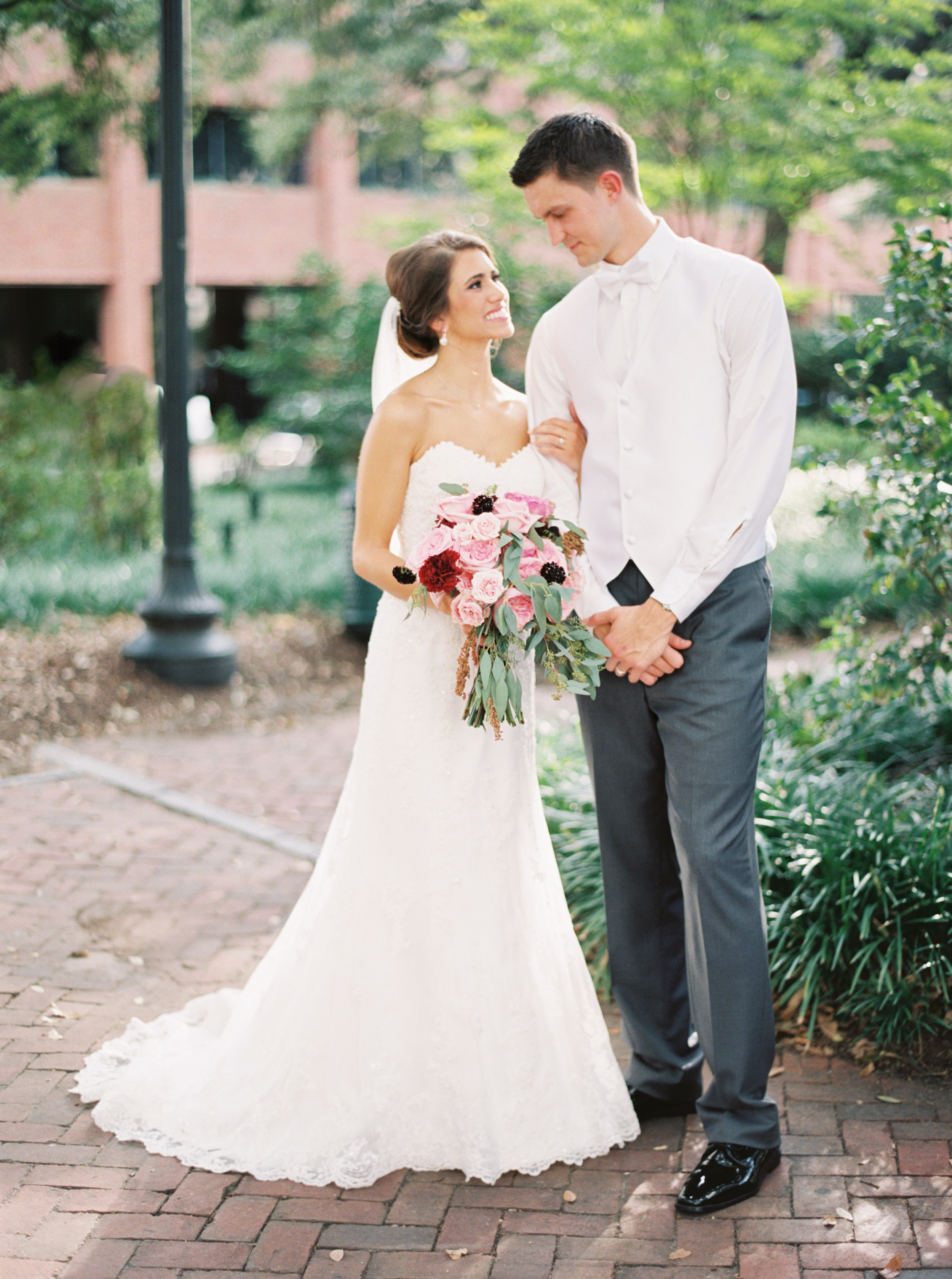 ivory-and-beau-bridal-boutique-savannah-wedding-dress-savannah-wedding-gown-savannah-bridal-boutique-savannah-bridal-shop-savannah-wedding-planner-savannah-florist-savannah-wedding-florals-4.jpg