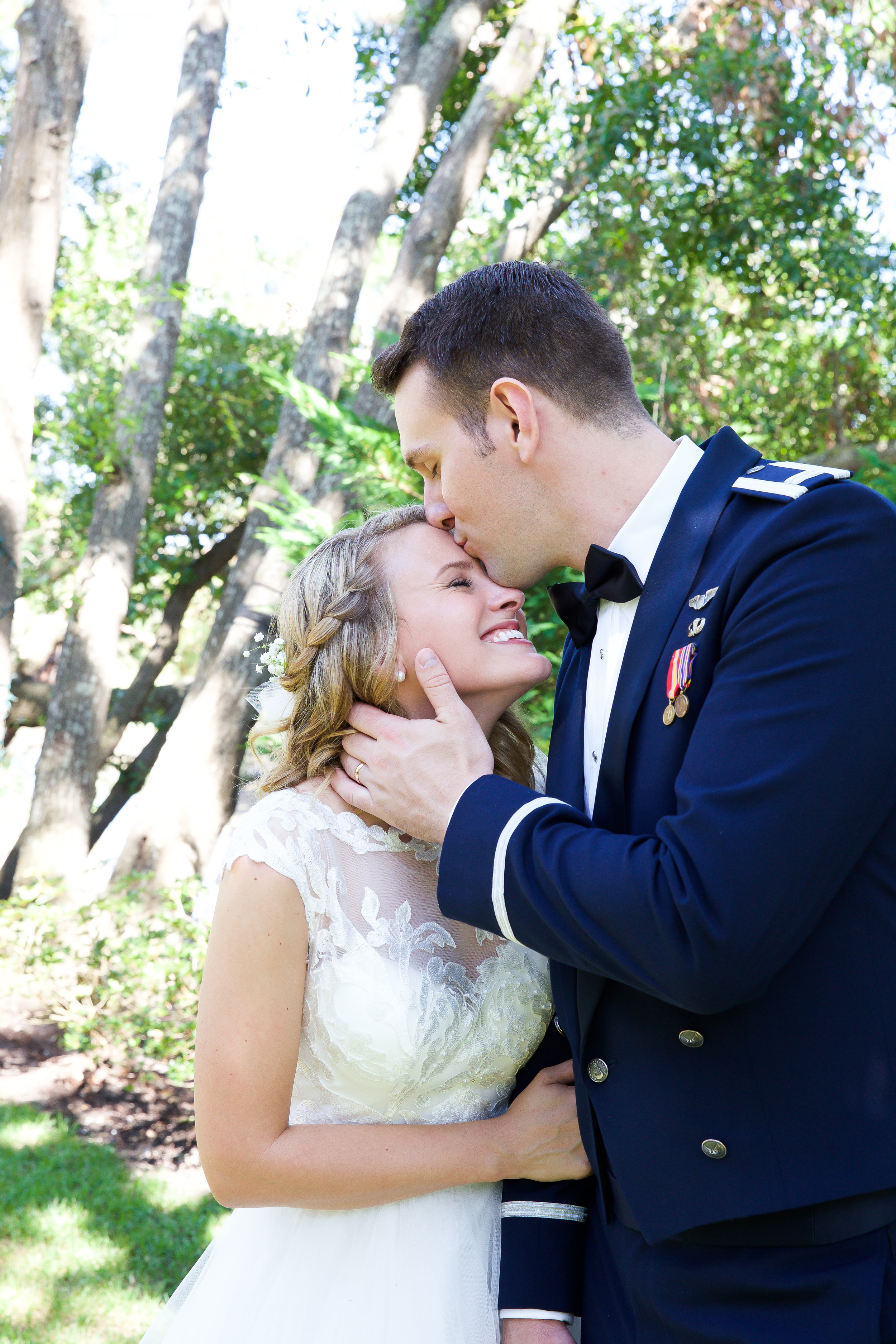 ivory-and-beau-bridal-boutique-savannah-wedding-dress-savannah-wedding-gown-savannah-bridal-boutique-savannah-bridal-shop-savannah-wedding-planner-carrie-by-rebecca-ingram-real-bride-16.jpg