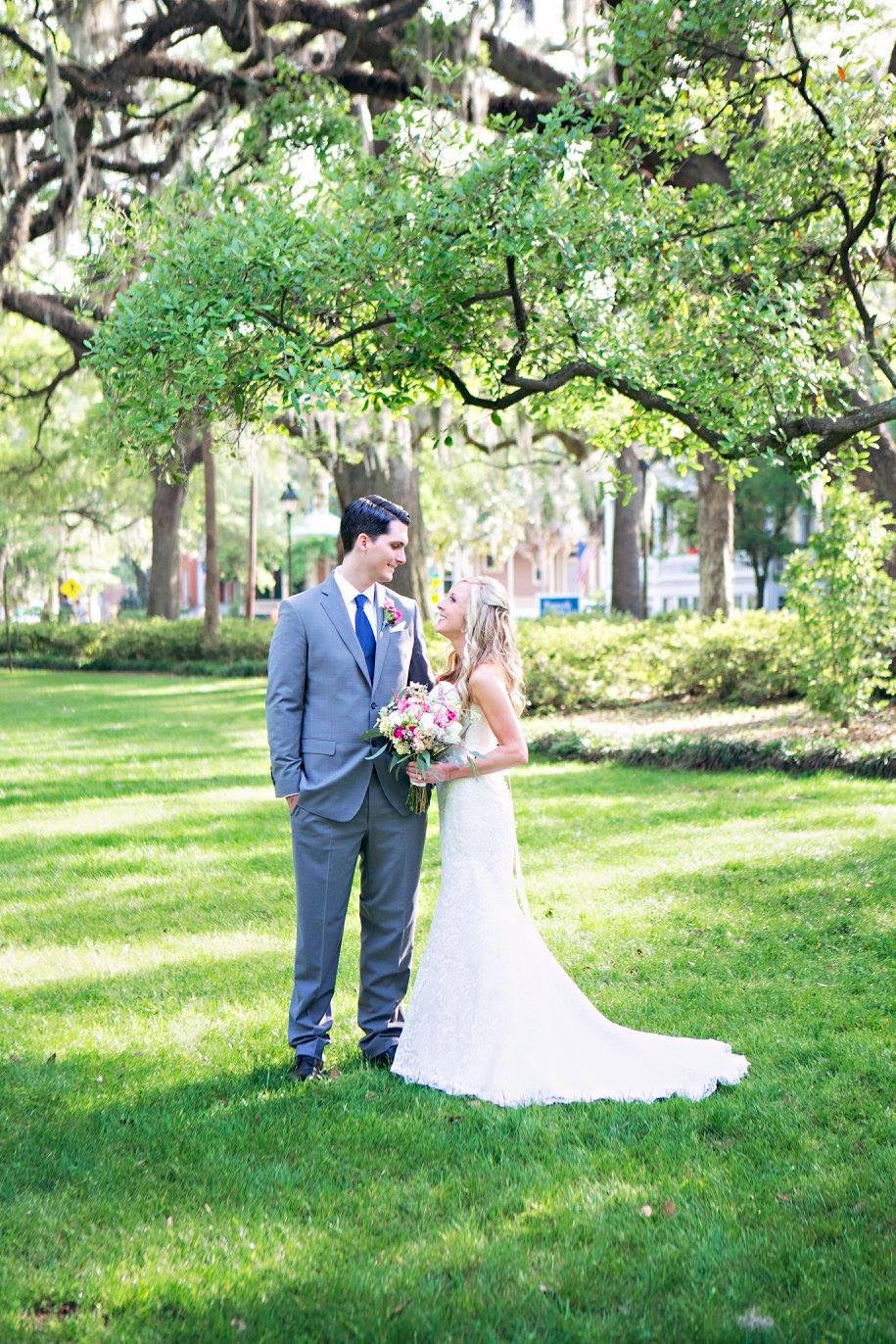 ivory-and-beau-bridal-boutique-savannah-wedding-dress-savannah-wedding-gown-savannah-bridal-boutique-savannah-bridal-shop-savannah-wedding-planner-maggie-sottero-wedding-gown-maggie-sottero-wedding-dress-lottie-maggie-sottero-5.jpg