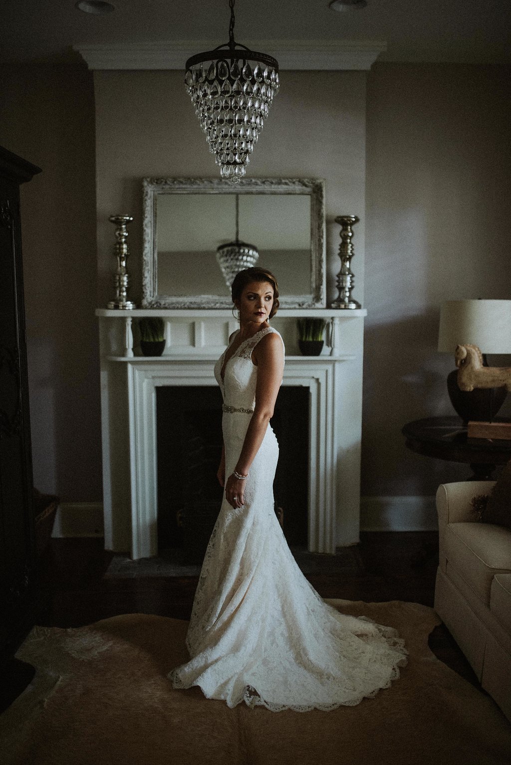 ivory-and-beau-bridal-boutique-savannah-wedding-dress-savannah-wedding-gown-savannah-bridal-boutique-savannah-bridesmaids-savannah-florist-savannah-florals-savannah-wedding-flowers-savannah-wedding-planner-savannah-wedding-coordinator-14.jpg