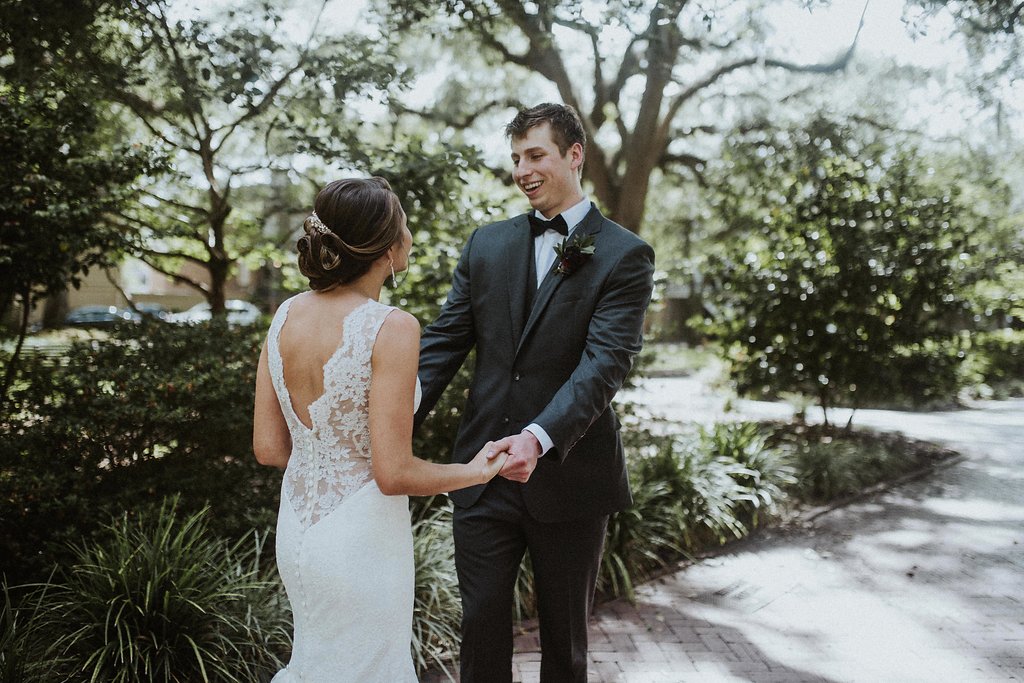 ivory-and-beau-bridal-boutique-savannah-wedding-dress-savannah-wedding-gown-savannah-bridal-boutique-savannah-bridesmaids-savannah-florist-savannah-florals-savannah-wedding-flowers-savannah-wedding-planner-savannah-wedding-coordinator-19.jpg