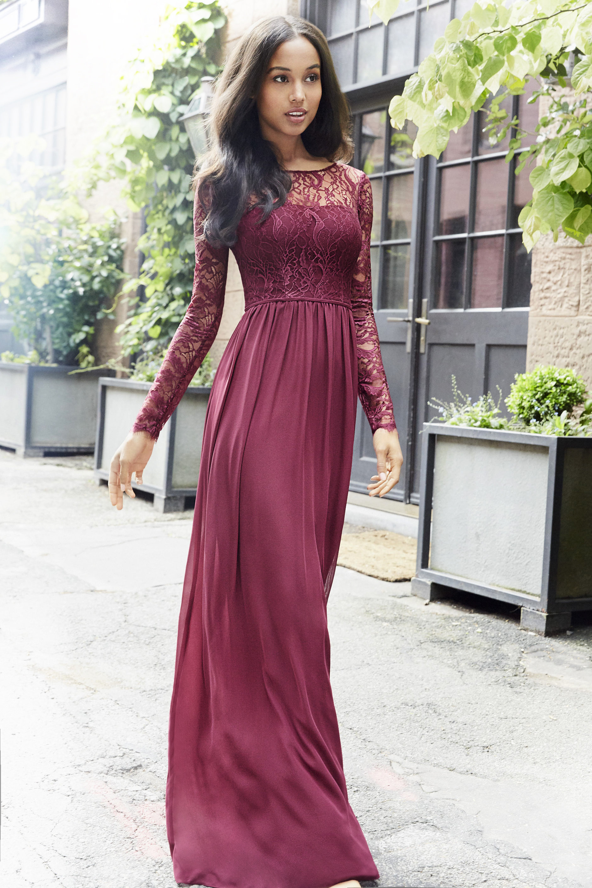 hayley-paige-occasions-bridesmaids-and-special-occasion-fall-2017-style-5751_3.jpg