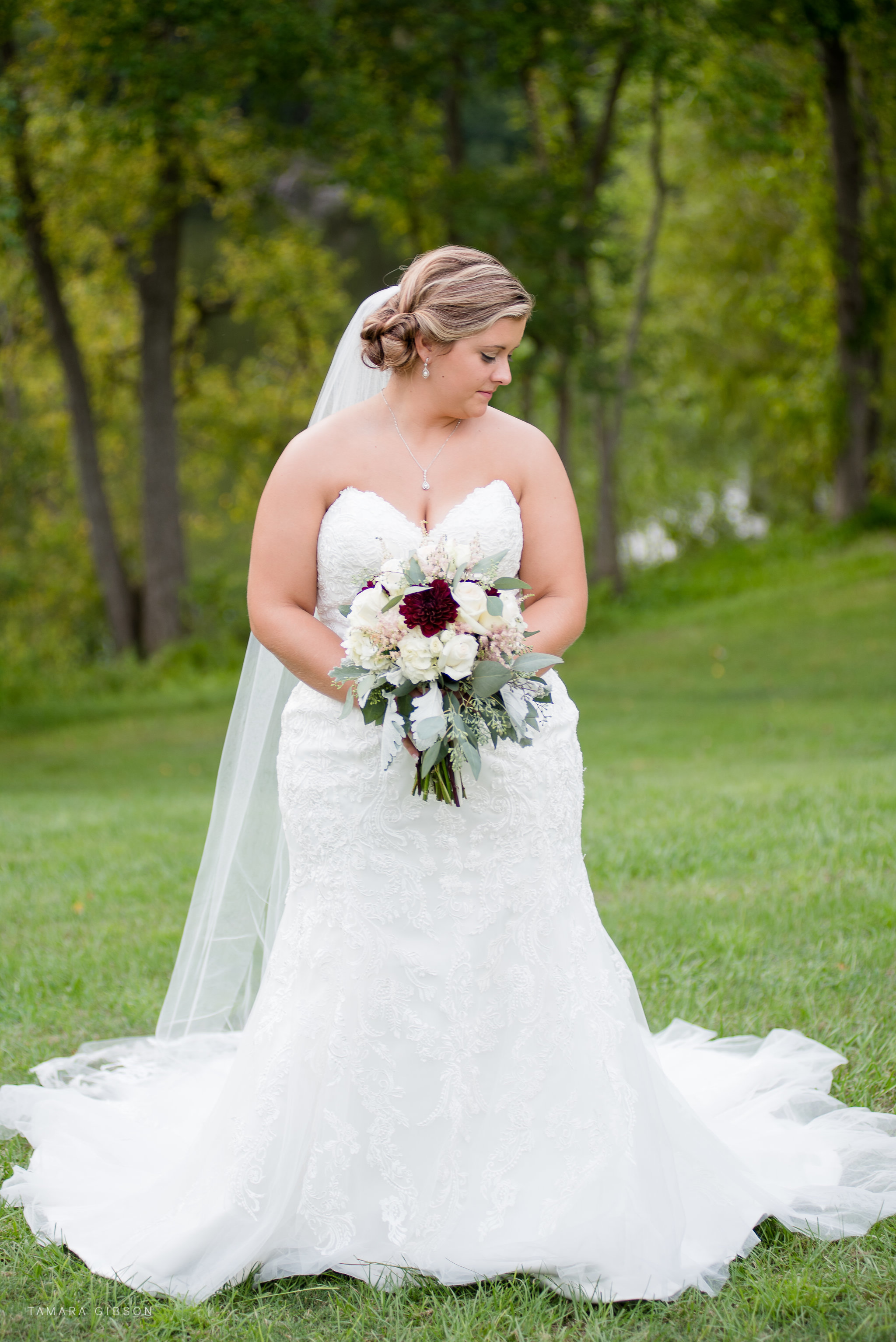 ivory-and-beau-bridal-boutique-savannah-wedding-dress-savannah-wedding-gown-savannah-bridal-boutique-savannah-savannah-maggie-sottero-savannah-winstyn-maggie-sottero-5.jpg