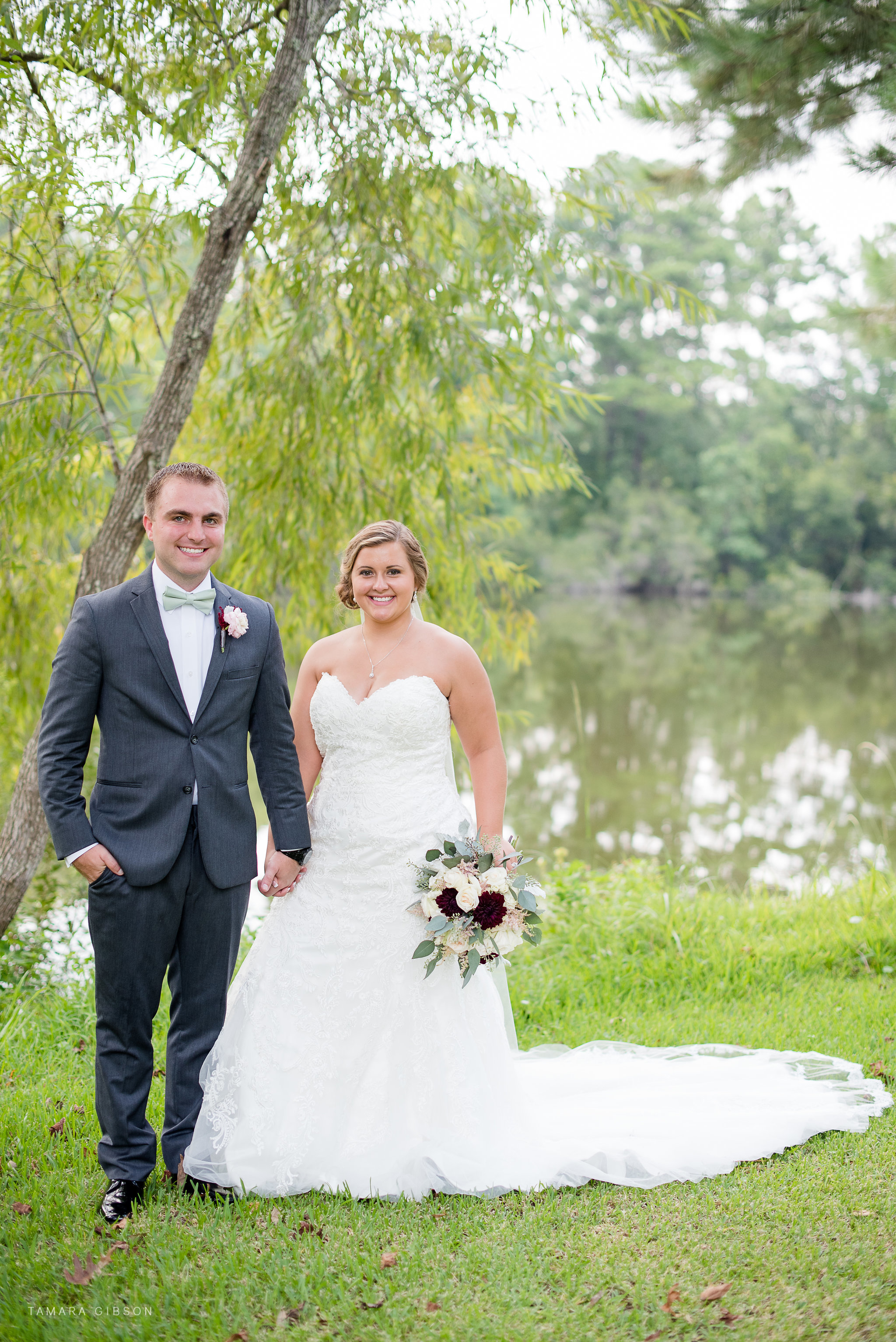 ivory-and-beau-bridal-boutique-savannah-wedding-dress-savannah-wedding-gown-savannah-bridal-boutique-savannah-savannah-maggie-sottero-savannah-winstyn-maggie-sottero-4.jpg