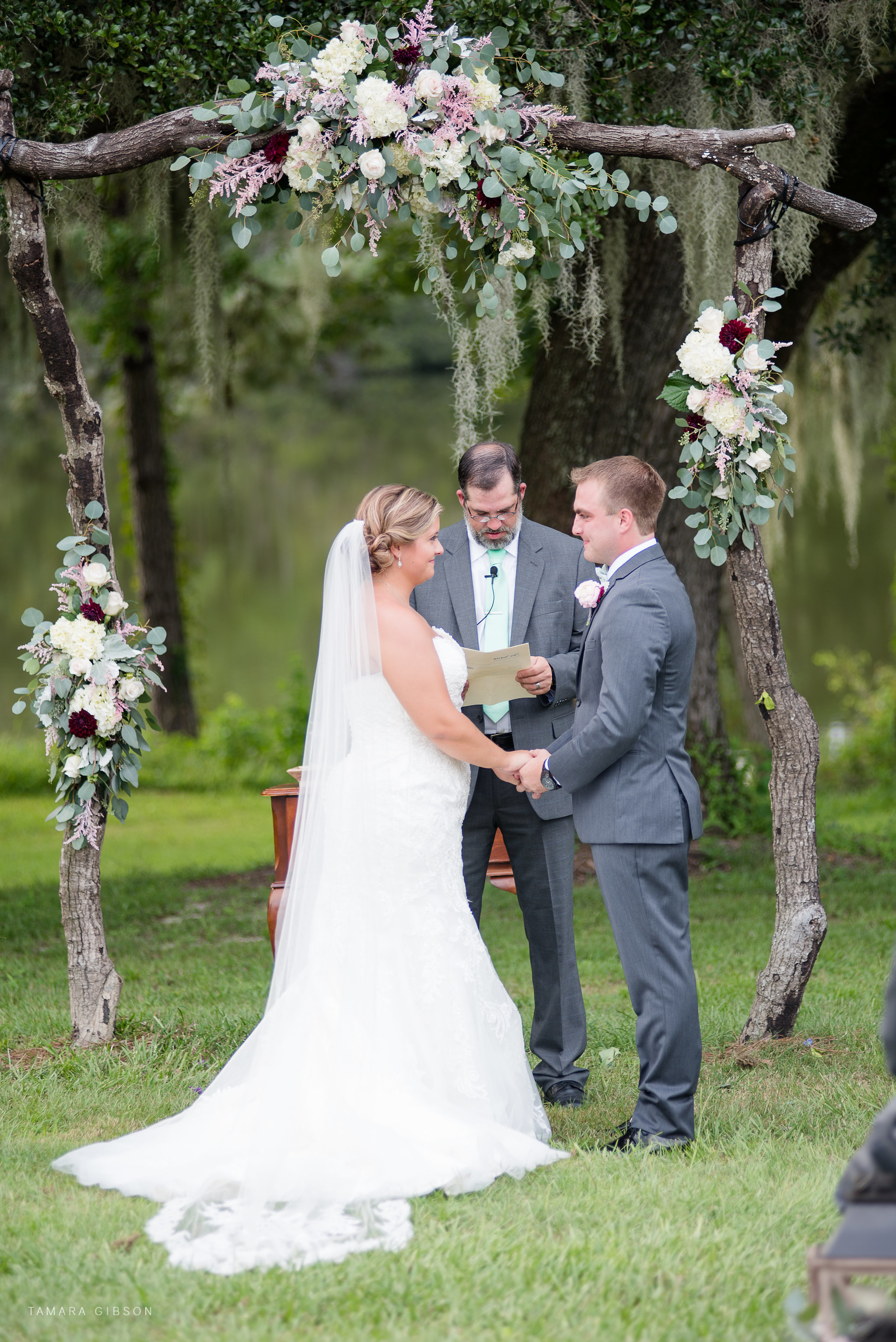 ivory-and-beau-bridal-boutique-savannah-wedding-dress-savannah-wedding-gown-savannah-bridal-boutique-savannah-savannah-maggie-sottero-savannah-winstyn-maggie-sottero-6.jpg