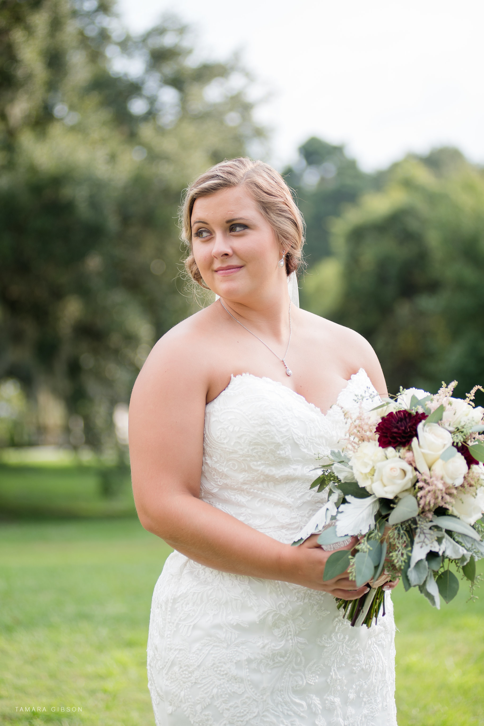 ivory-and-beau-bridal-boutique-savannah-wedding-dress-savannah-wedding-gown-savannah-bridal-boutique-savannah-savannah-maggie-sottero-savannah-winstyn-maggie-sottero-3.jpg