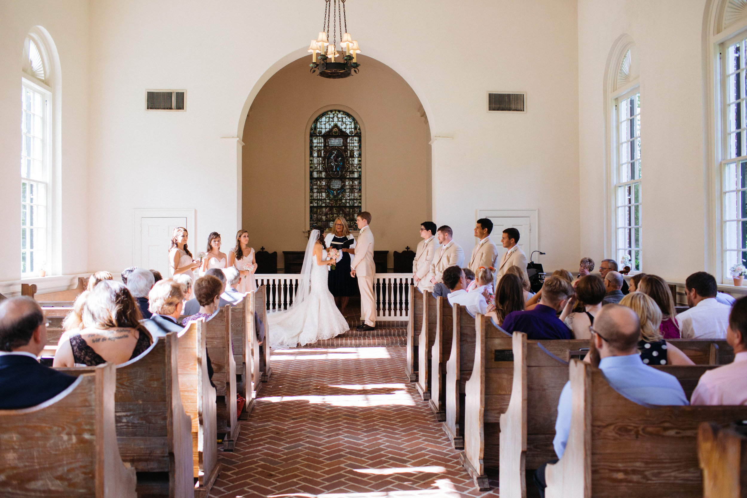 ivory-and-beau-bridal-boutique-savannah-wedding-dress-savannah-wedding-gown-savannah-bridal-boutique-savannah-wedding-planner-savannah-wedding-coordinator-6.jpg