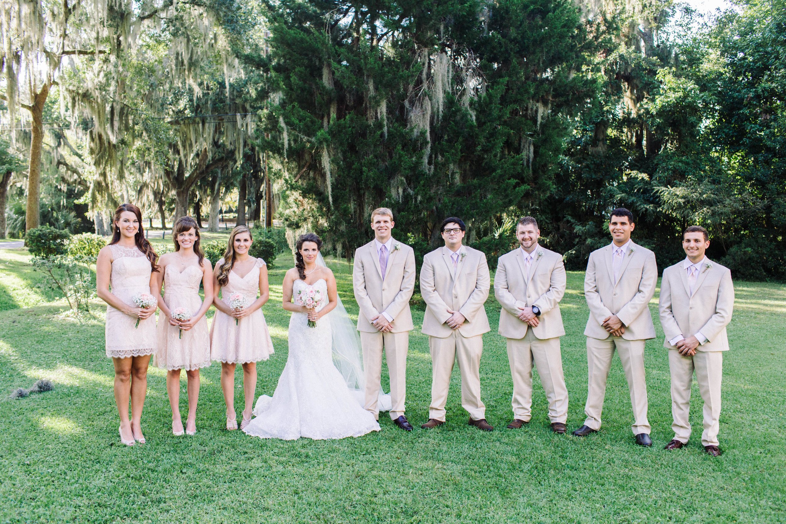 ivory-and-beau-bridal-boutique-savannah-wedding-dress-savannah-wedding-gown-savannah-bridal-boutique-savannah-wedding-planner-savannah-wedding-coordinator-8.jpg