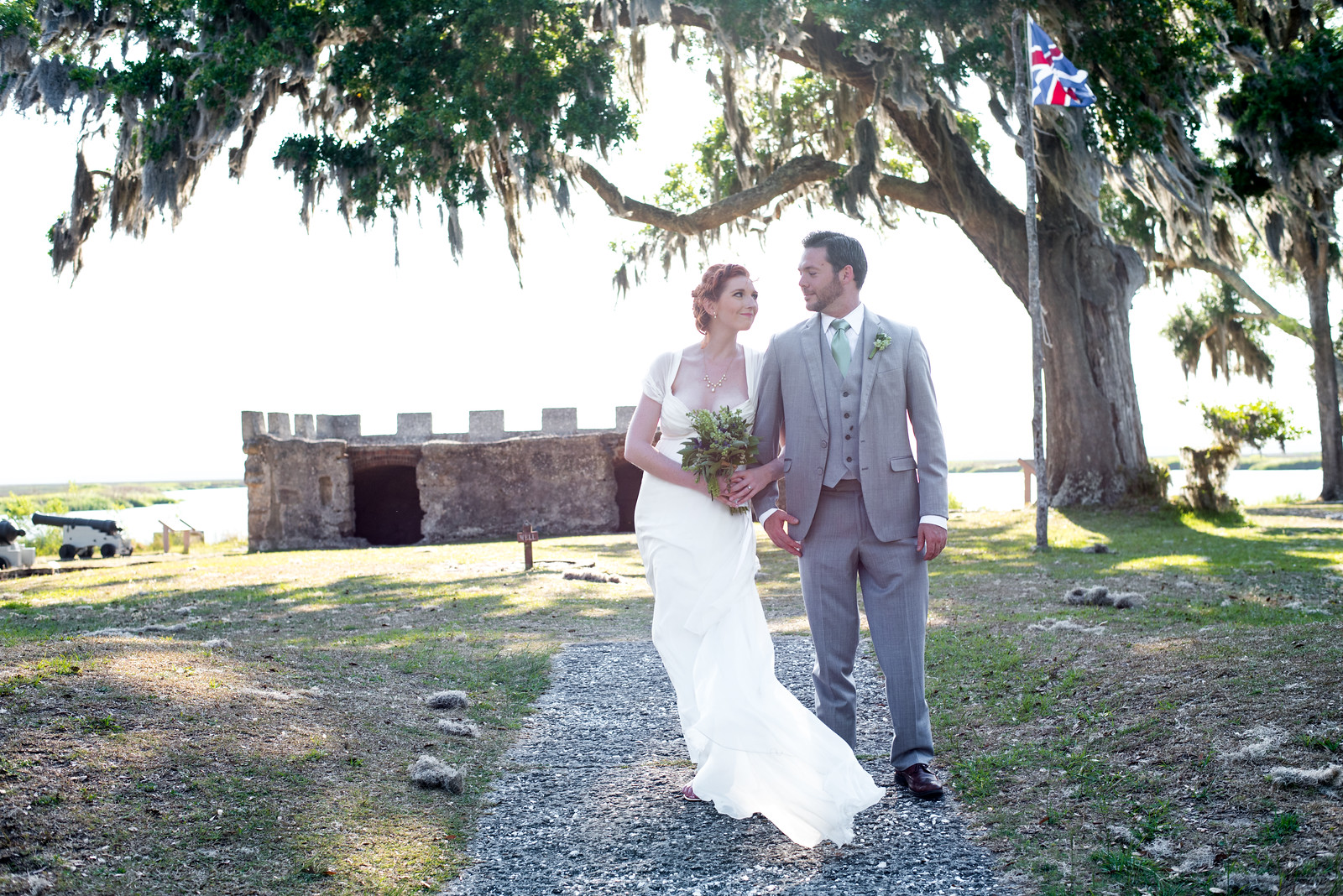 IVORY-AND-BEAU-SAVANNAH-BRIDAL-BOUTIQUE-SAVANNAH-WEDDING-DRESSES-SAVANNAH-WEDDING-GOWNS-SAVANNAH-BRIDE-SAVANNAH-BOHEMIAN-WEDDINGS-SAVANNAH-WEDDING-PLANNER-DAY-OF-COORDINATOR-ANNA-CAMPBELL-BRIDE.jpg