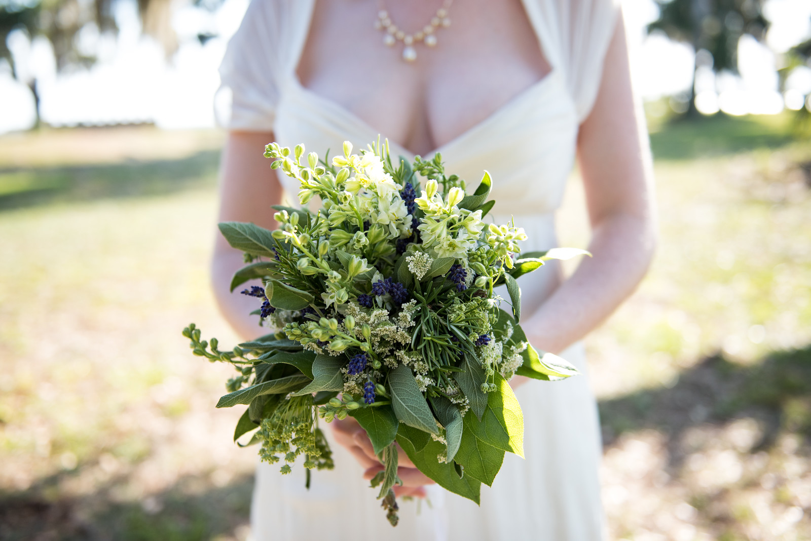 IVORY-AND-BEAU-SAVANNAH-BRIDAL-BOUTIQUE-SAVANNAH-WEDDING-DRESSES-SAVANNAH-WEDDING-GOWNS-SAVANNAH-BRIDE-SAVANNAH-BOHEMIAN-WEDDINGS-SAVANNAH-WEDDING-PLANNER-DAY-OF-COORDINATOR-ANNA-CAMPBELL-WEDDING.jpg