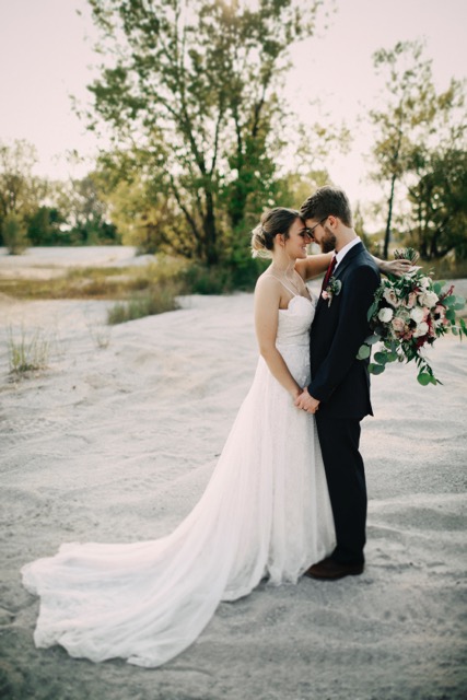 ivory-and-beau-bridal-boutique-savannah-wedding-dress-savannah-wedding-gown-joplin-missouri-wedding-ti-adora-wedding-dress-ti-adora-wedding-gown-tim-toms-photography-daisy-may-style-3.jpeg