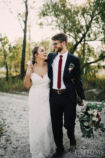 ivory-and-beau-bridal-boutique-savannah-wedding-dress-savannah-wedding-gown-joplin-missouri-wedding-ti-adora-wedding-dress-ti-adora-wedding-gown-tim-toms-photography-daisy-may-style-2.jpeg