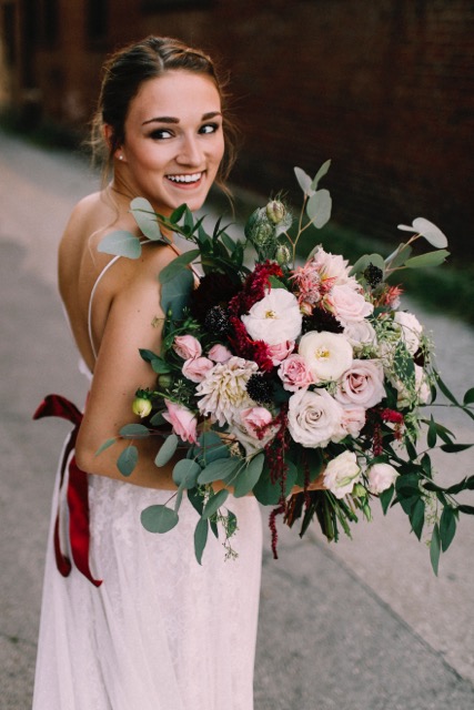 ivory-and-beau-bridal-boutique-savannah-wedding-dress-savannah-wedding-gown-joplin-missouri-wedding-ti-adora-wedding-dress-ti-adora-wedding-gown-tim-toms-photography-daisy-may-style-6.jpeg