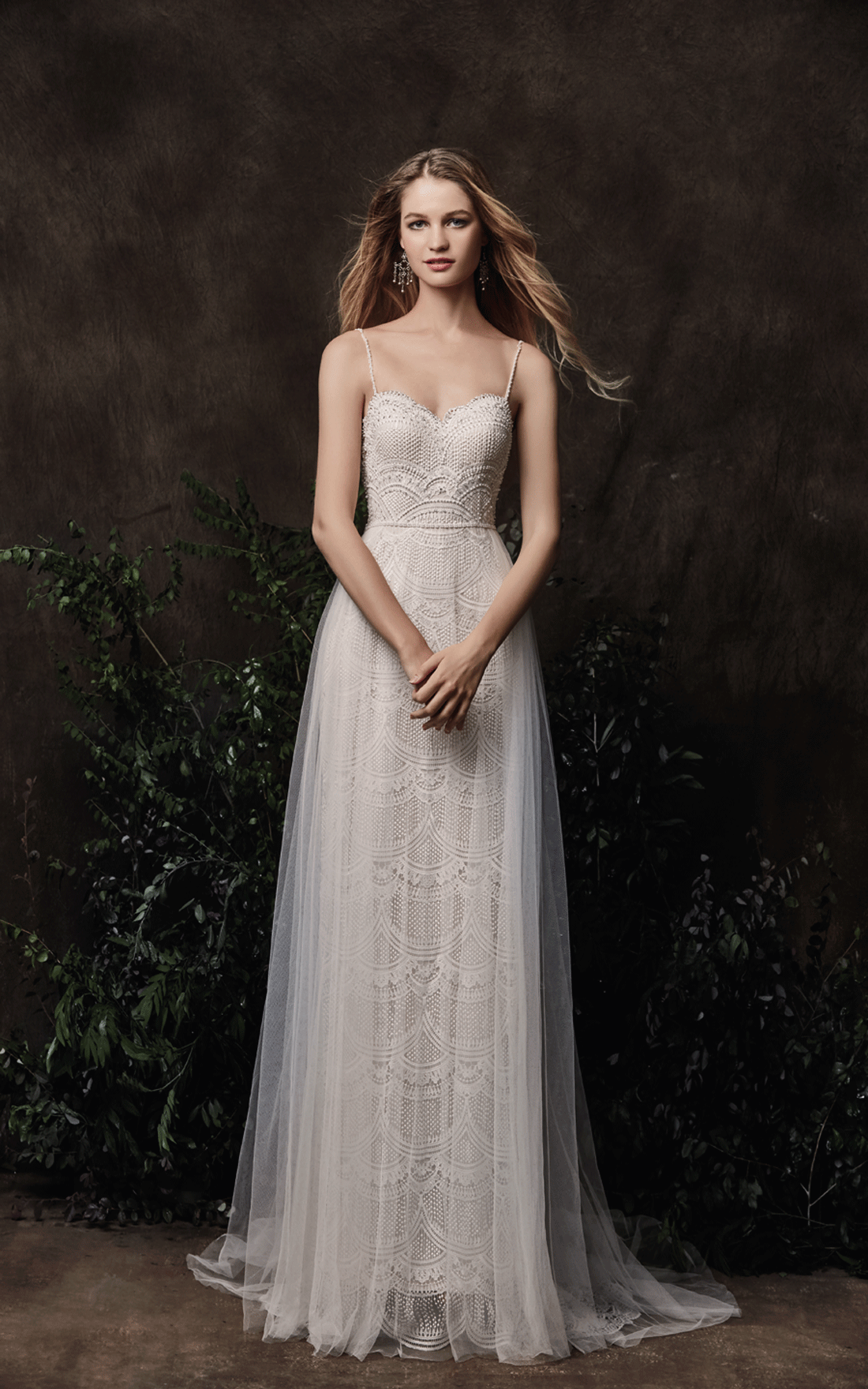 ivy-chic-nostalgia-bohemian-affordable-wedding-dresses-ivory-and-beau-savannah-bridal-boutique-savannah-wedding-dresses-savannah-bridal-shop-savannah-wedding-shop-boho-bride-boho-wedding-dresses-trunk-show.gif