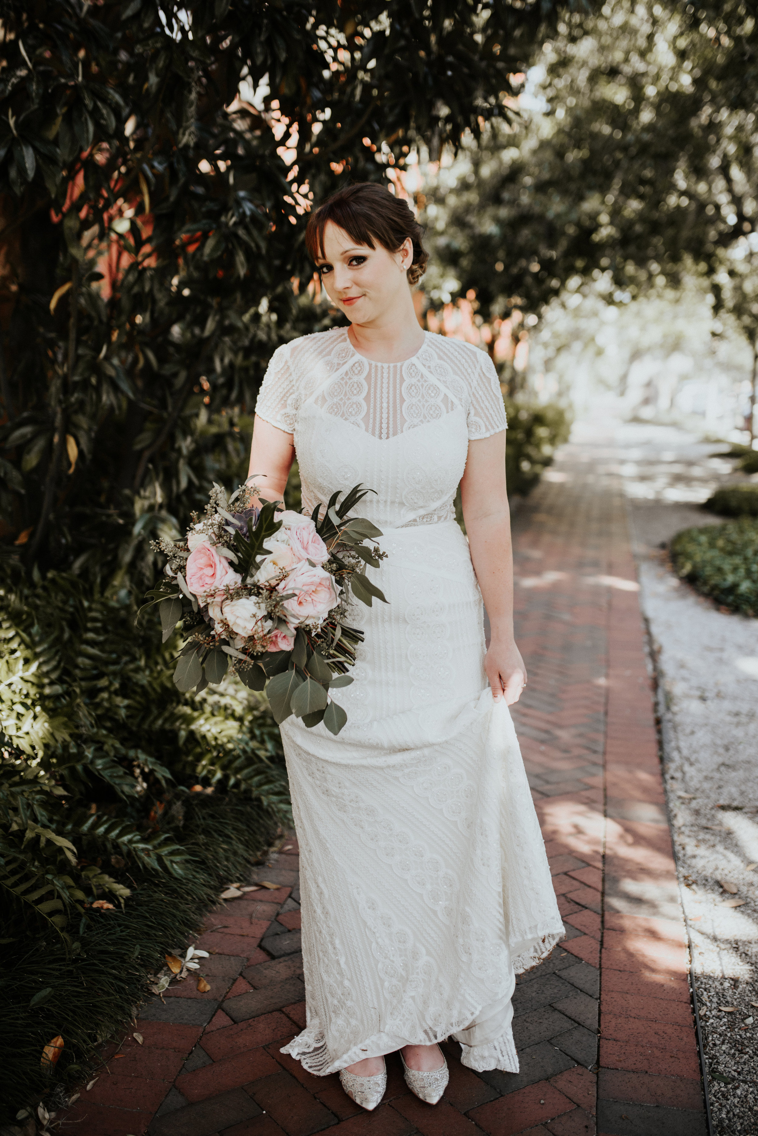 ivory-and-beau-bridal-boutique-savannah-bridal-boutique-savannah-wedding-coordinator-savannah-wedding-planner-2.jpg