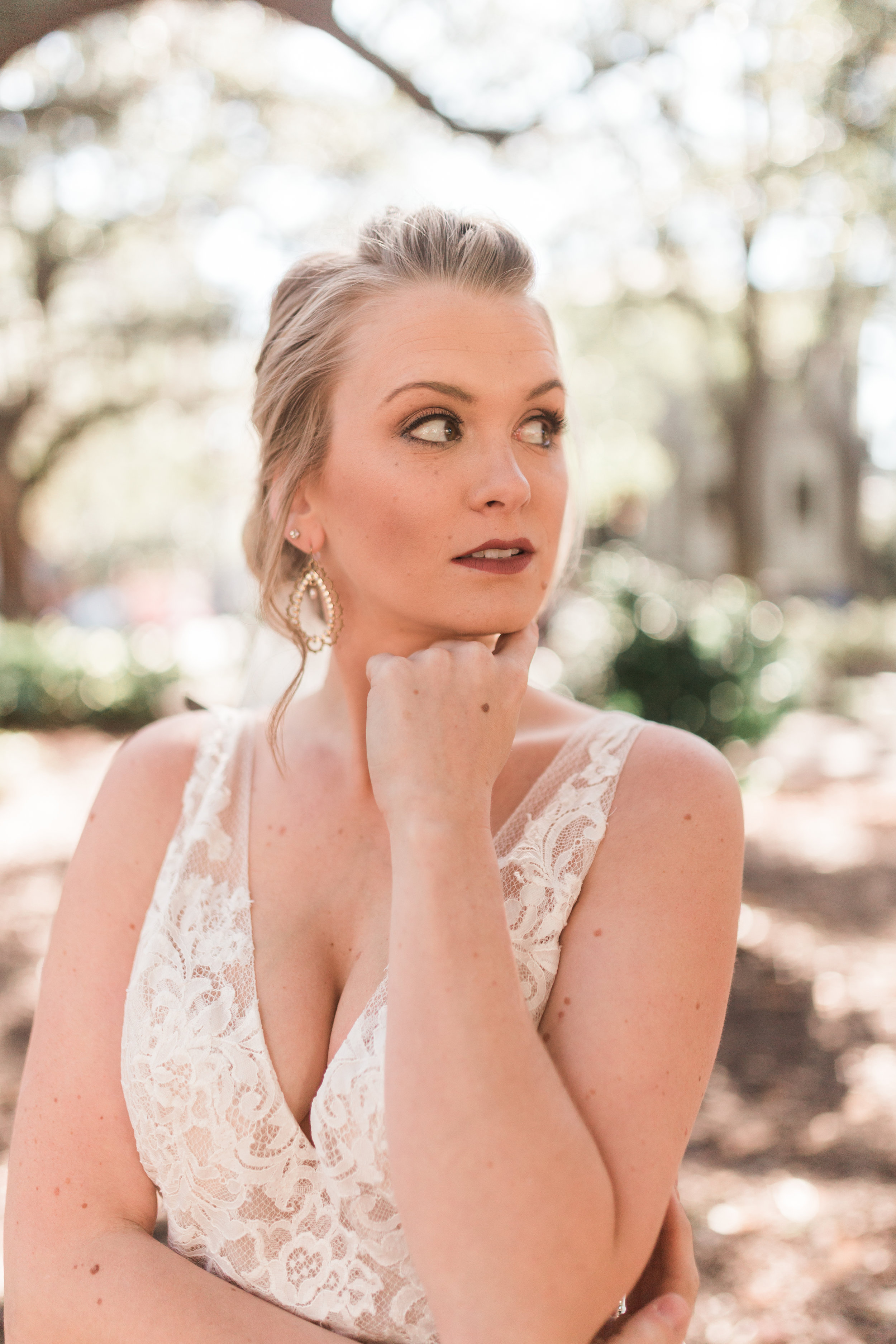 ivory-and-beau-bridal-boutique-savannah-bridal-boutique-savannah-wedding-coordinator-savannah-wedding-planner-bud-johnson-photography-jeff-bush-videography.jpg