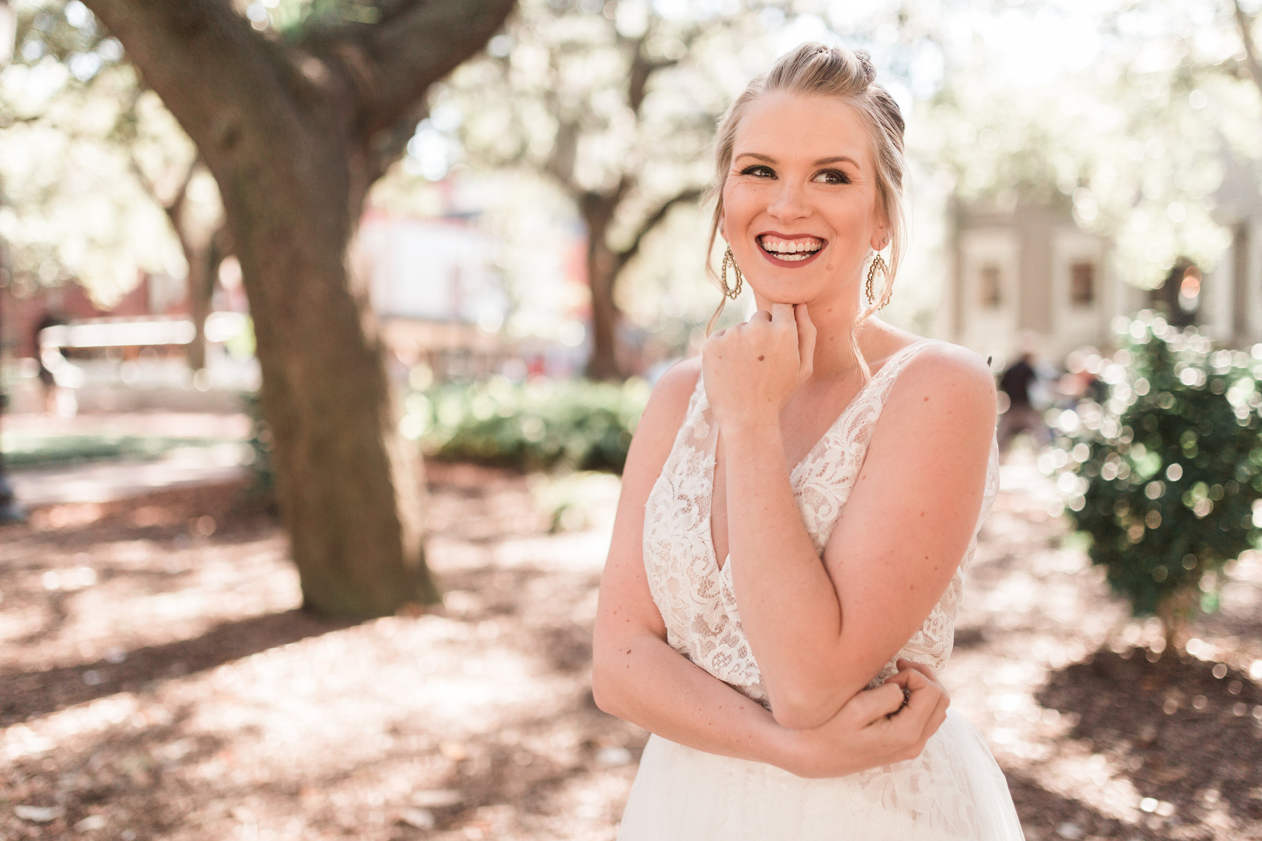 ivory-and-beau-bridal-boutique-savannah-bridal-boutique-savannah-wedding-coordinator-savannah-wedding-planner-bud-johnson-photography-jeff-bush-videography-5.jpg