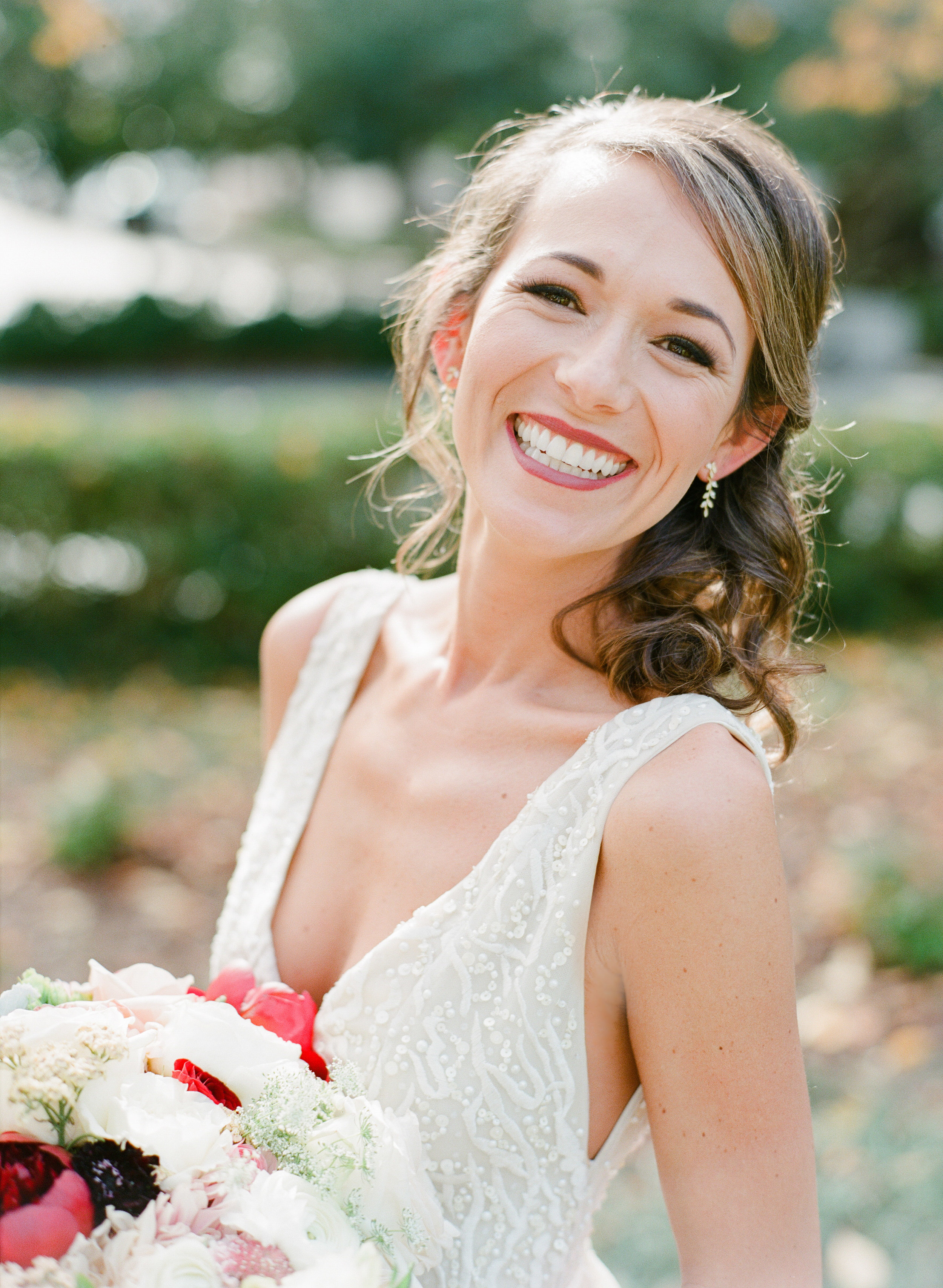 ivory-and-beau-bridal-boutique-savannah-wedding-planner-the-happy-bloom-photography-bethesda-academy-wedding-morris-center-wedding-savannah-wedding-4.jpg