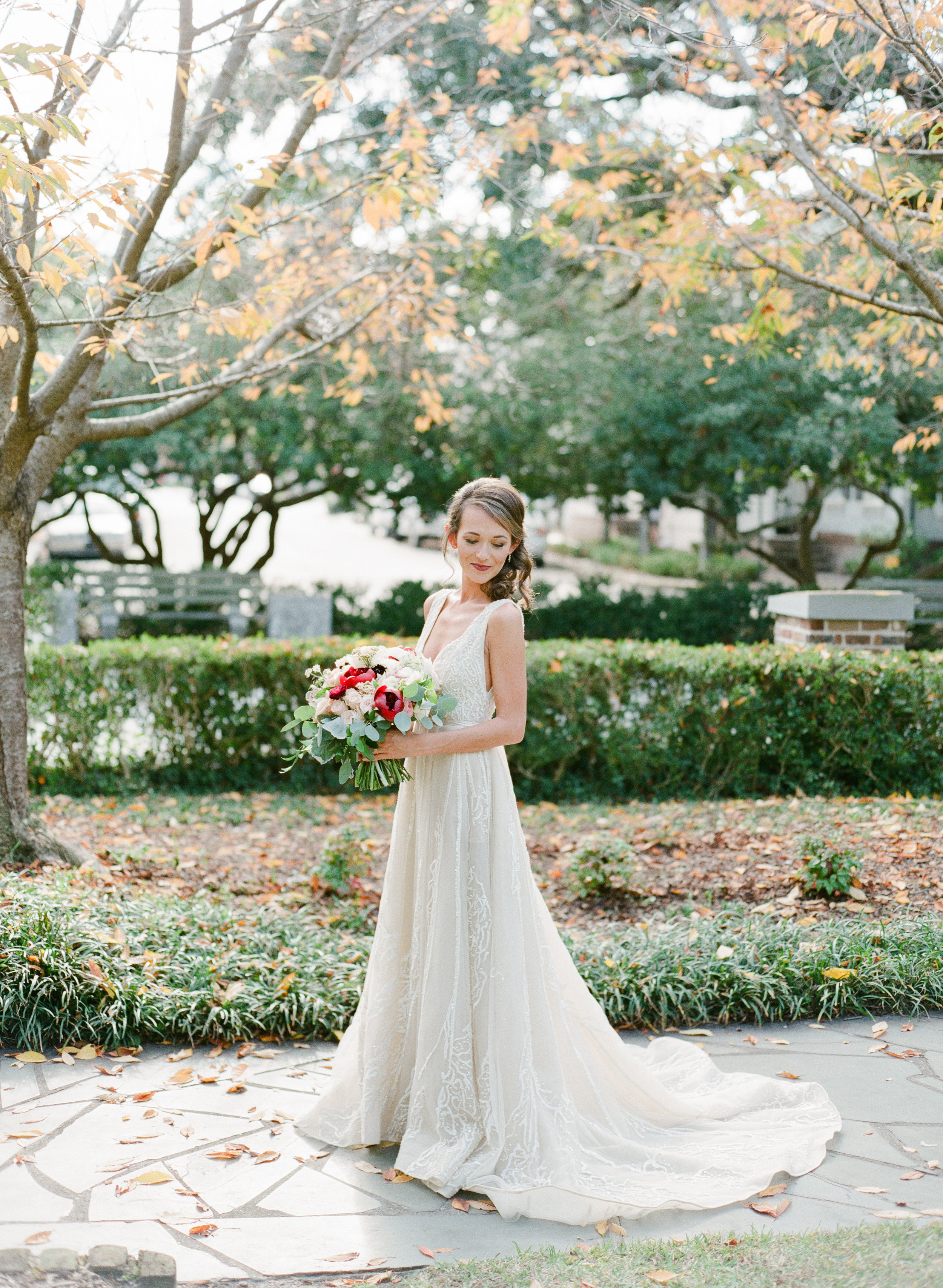 ivory-and-beau-bridal-boutique-savannah-wedding-planner-the-happy-bloom-photography-bethesda-academy-wedding-morris-center-wedding-savannah-wedding-5.jpg