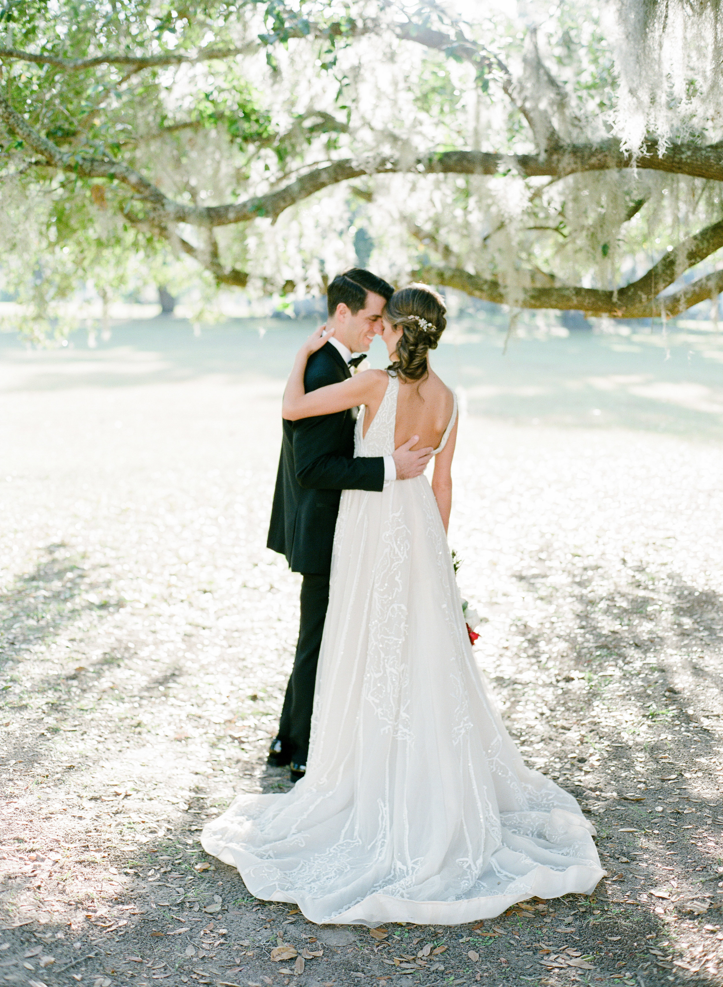 ivory-and-beau-bridal-boutique-savannah-wedding-planner-the-happy-bloom-photography-bethesda-academy-wedding-morris-center-wedding-savannah-wedding-12.jpg