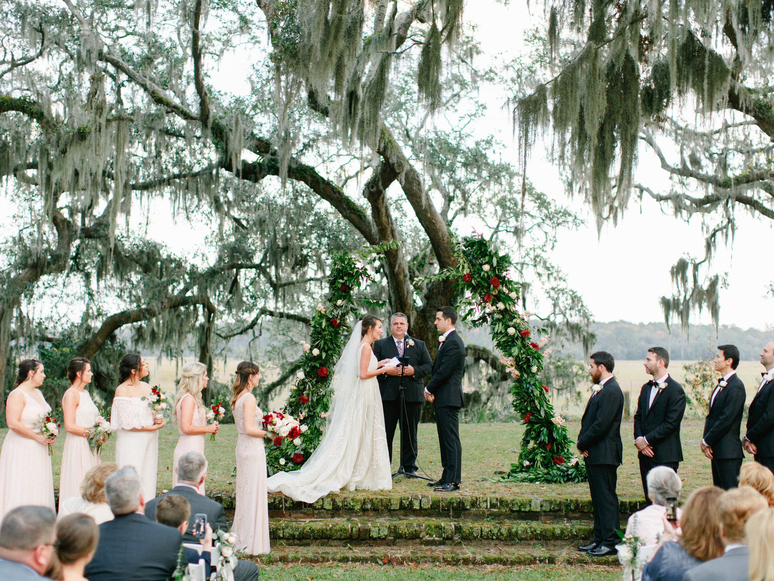 ivory-and-beau-bridal-boutique-savannah-wedding-planner-the-happy-bloom-photography-bethesda-academy-wedding-morris-center-wedding-savannah-wedding-18.jpg