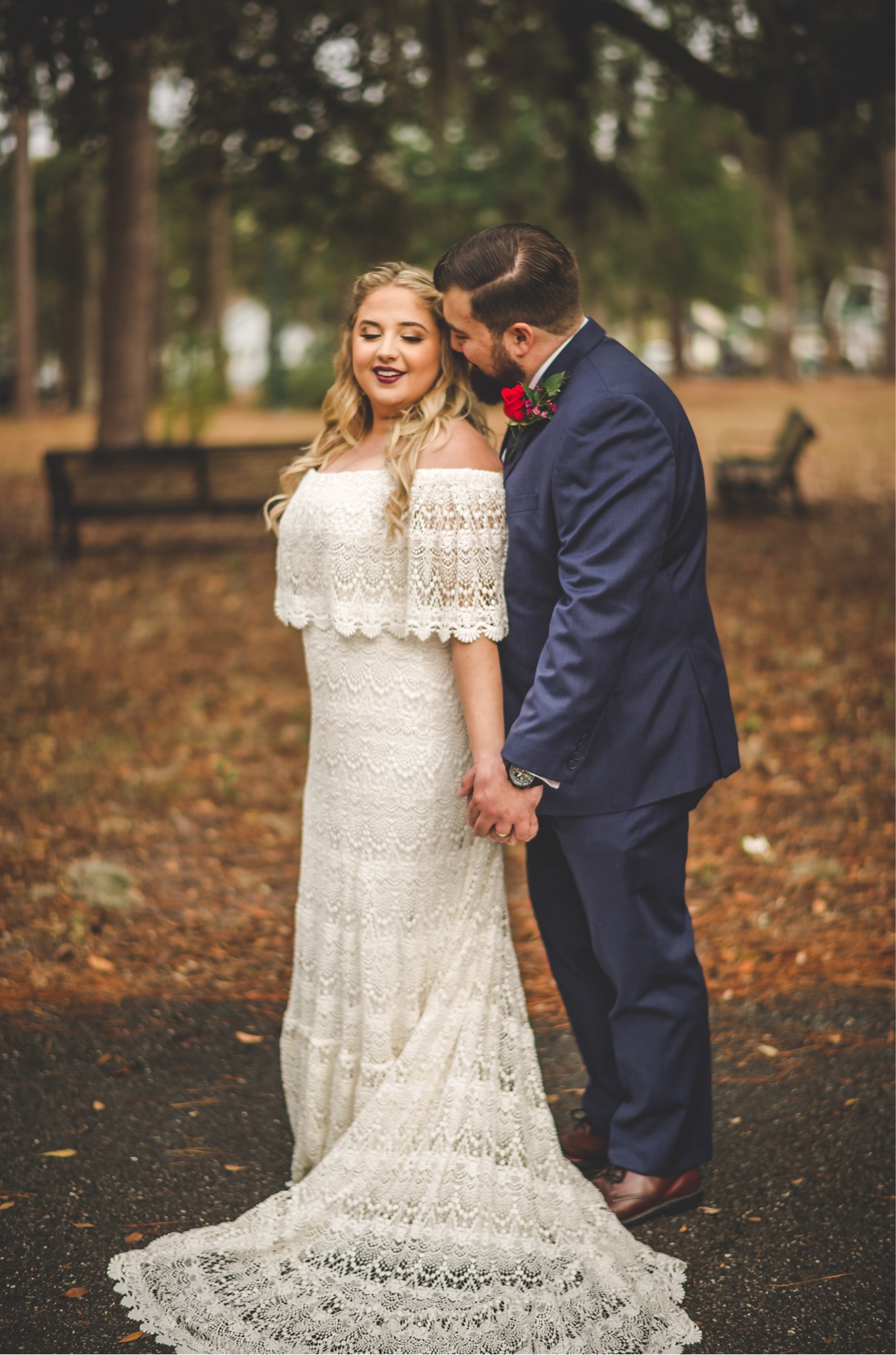 ivory-and-beau-bridal-boutique-savannah-wedding-gown-camille-daughters-of-simone-tyler-mckenzie-photography-boho-bride-1.JPG