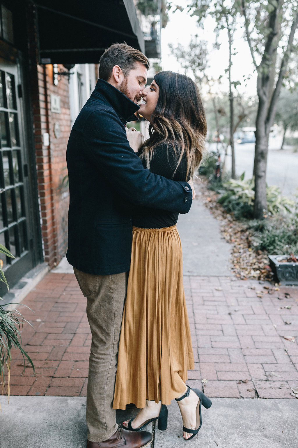 ivory-and-beau-bridal-boutique-savannah-engagement-photos-mackensey-alexander-photography-savannah-wedding-savannah-engagement-photography-2.jpg