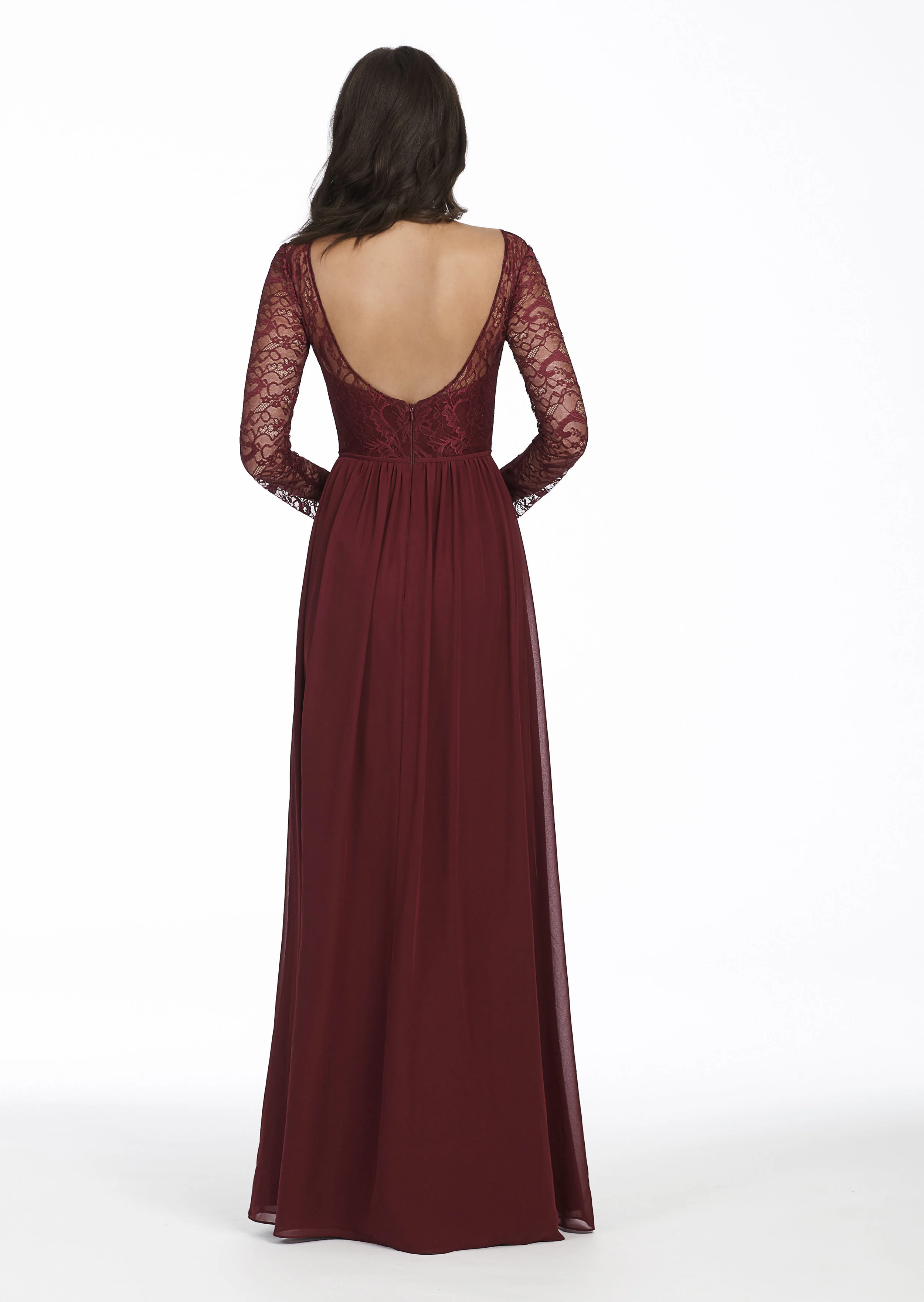 southern mother of the bride dresses