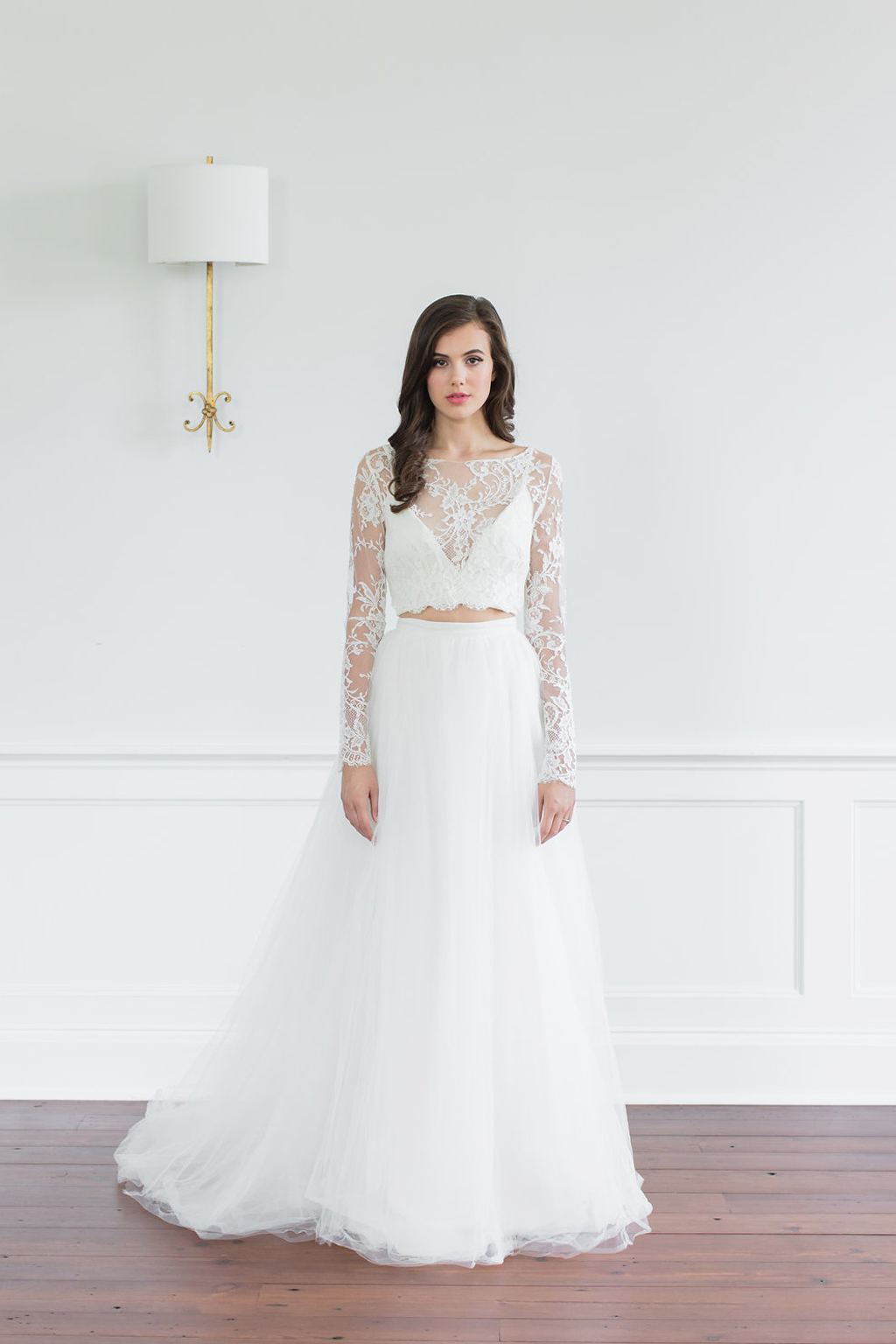 ivory-and-beau-bridal-boutique-savannah-lush-bath-bombs-spa-day-bride-bridal-spa-day-ellis-by-kate-mcdonald-bridal-separates -1.jpg