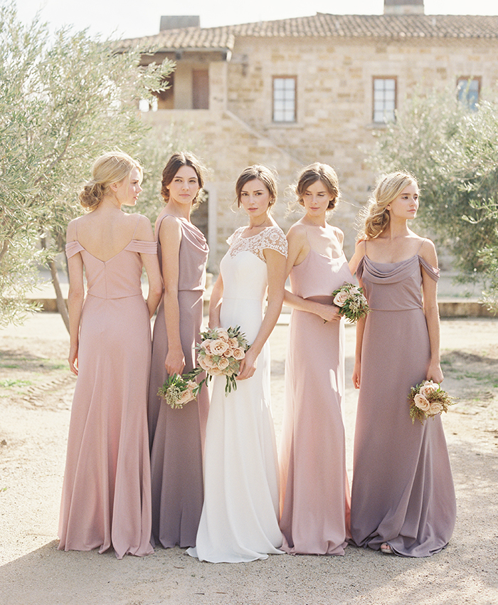 ivory-and-beau-jenny-yoo-bridesmaids-dresses-dress-wedding-savannah-weddings-savannah-brides-peach-blush-purple-liliac-bridesmaids-inspo-weddins-party-inspo.jpg