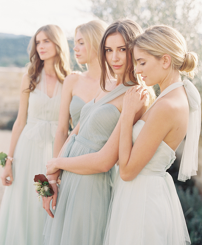 ivory-and-beau-jenny-yoo-bridesmaids-dresses-knot-dress-savannah-weddings-savannah-brides-bridesmaids-inspo-grey-white-blue-off-shoulder-bridesmaids-dress.jpg