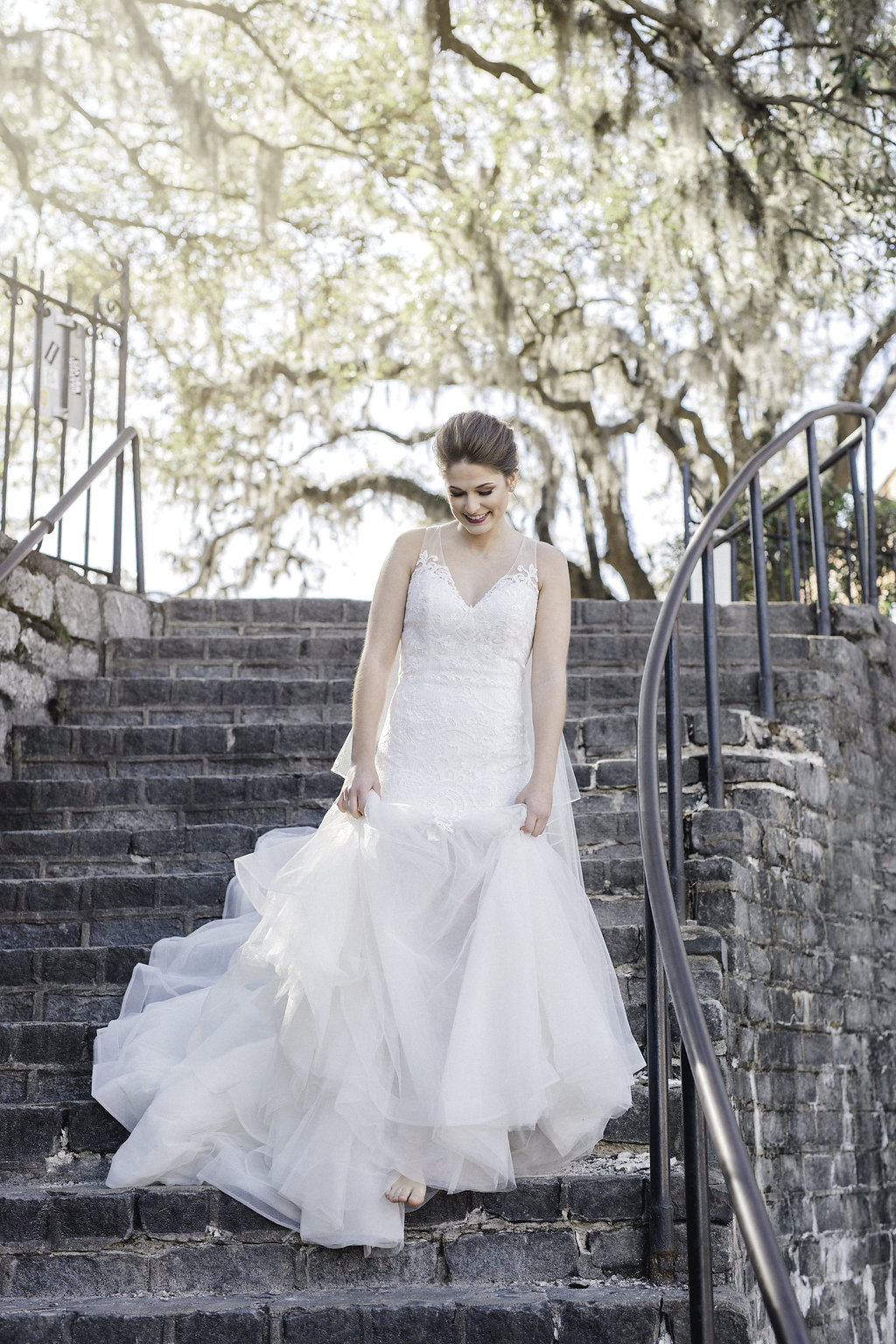 ivory-and-beau-bridal-boutique-danielle-george-photography-roots-southern-salon-small-wedding-venues-savannah-ga-intimate-wedding-venues-savannah-ga-3.jpg