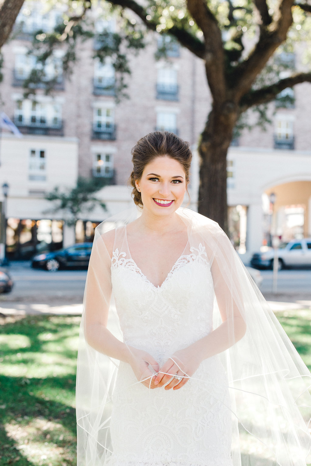 ivory-and-beau-bridal-boutique-danielle-george-photography-roots-southern-salon-small-wedding-venues-savannah-ga-intimate-wedding-venues-savannah-ga-7.JPG