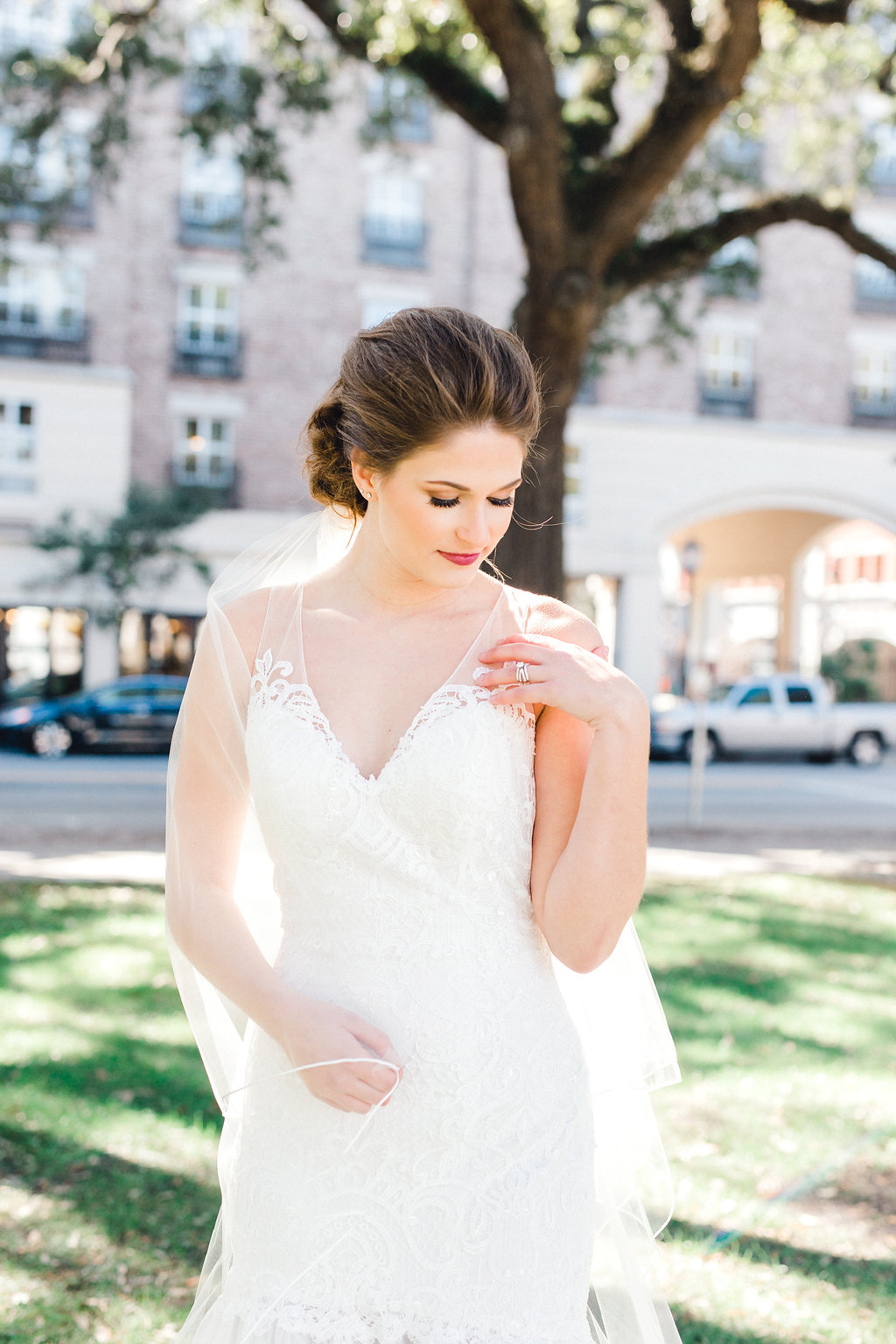 ivory-and-beau-bridal-boutique-danielle-george-photography-roots-southern-salon-small-wedding-venues-savannah-ga-intimate-wedding-venues-savannah-ga-8.JPG