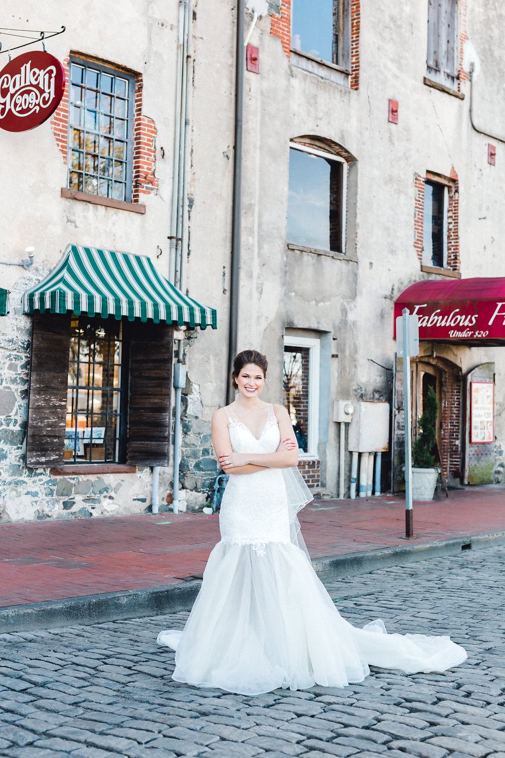 ivory-and-beau-bridal-boutique-danielle-george-photography-roots-southern-salon-small-wedding-venues-savannah-ga-intimate-wedding-venues-savannah-ga-14.JPG