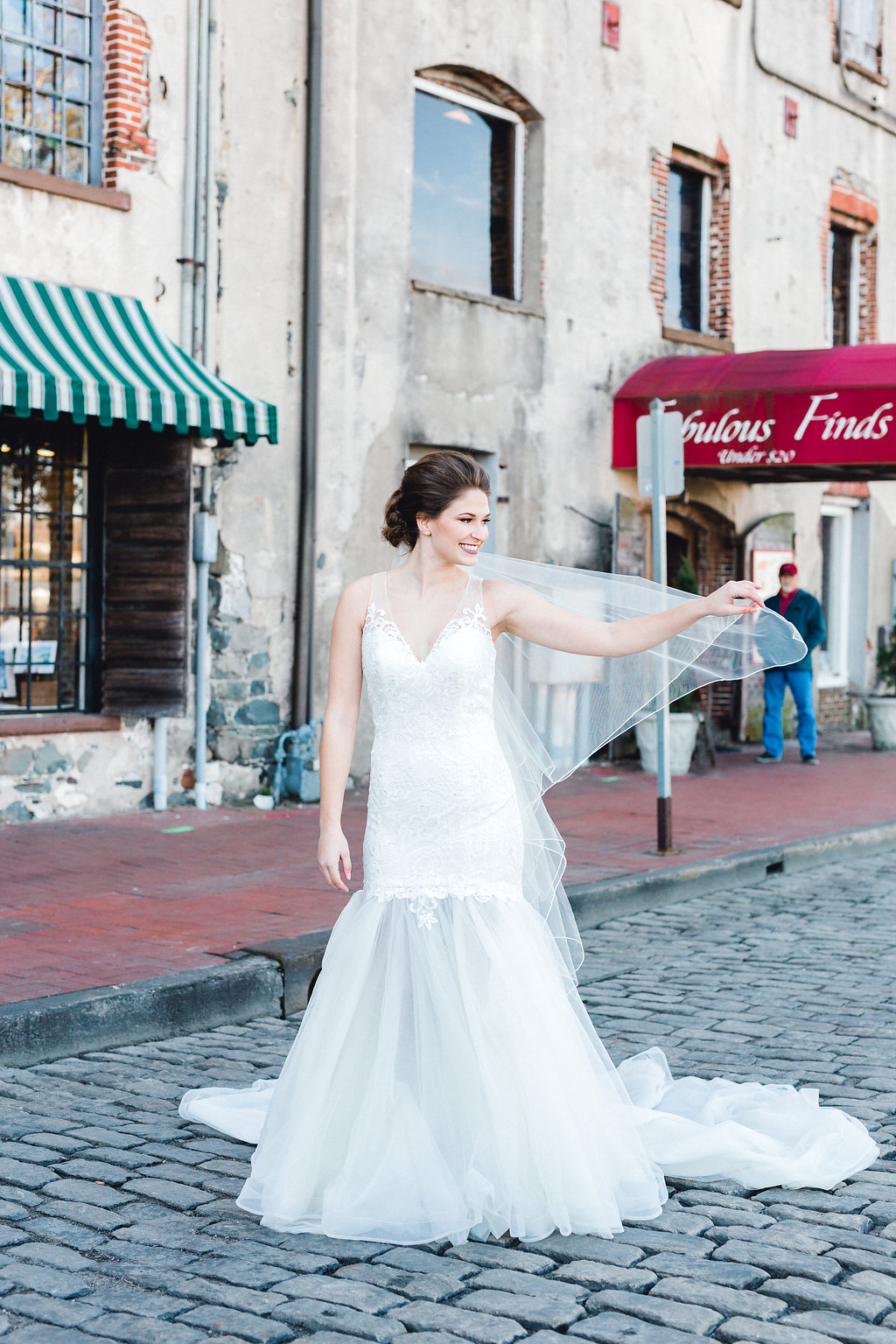 ivory-and-beau-bridal-boutique-danielle-george-photography-roots-southern-salon-small-wedding-venues-savannah-ga-intimate-wedding-venues-savannah-ga-15.JPG