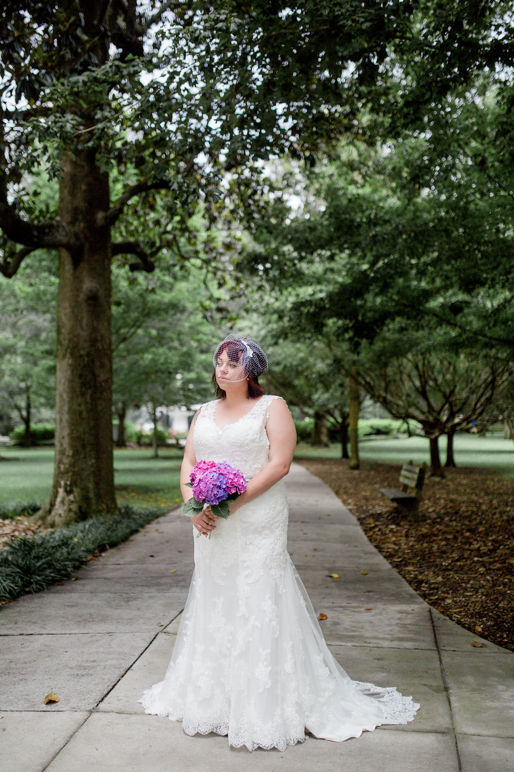 ivory-and-beau-bridal-boutique-alexis-sweet-photography-plus-sized-wedding-gowns-savannah-ga-plus-sized-wedding-dress-savannah-ga-1.jpg