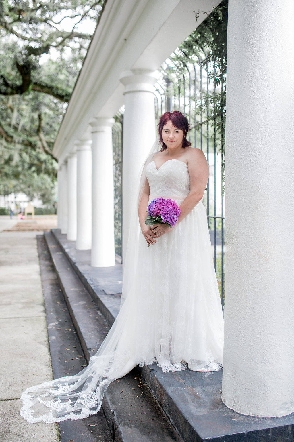 ivory-and-beau-bridal-boutique-alexis-sweet-photography-plus-sized-wedding-gowns-savannah-ga-plus-sized-wedding-dress-savannah-ga-7.jpg